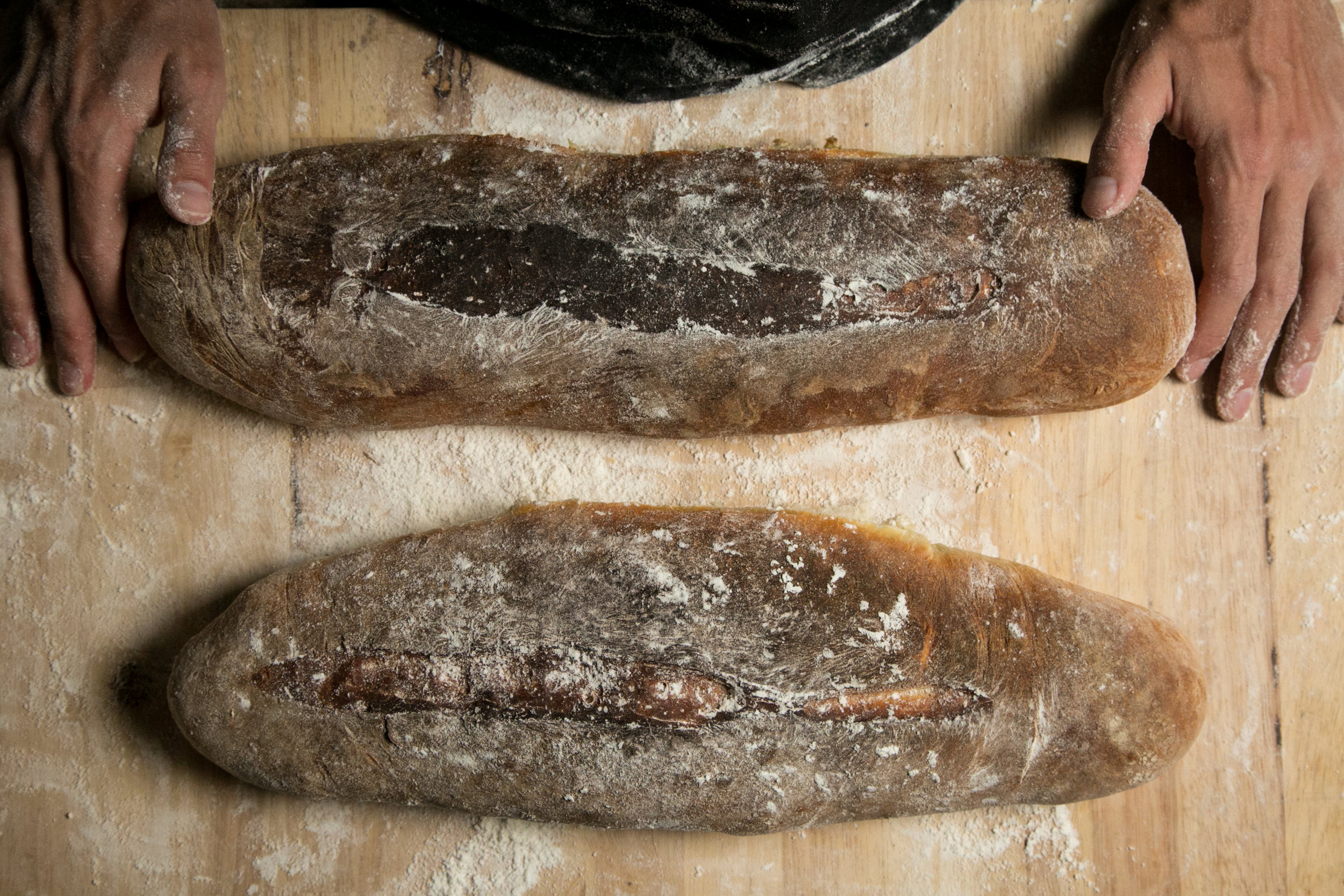 Bread-32.jpg