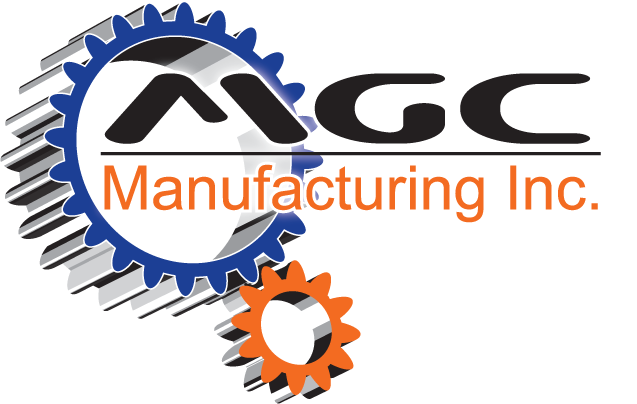 MGC Manufacturing