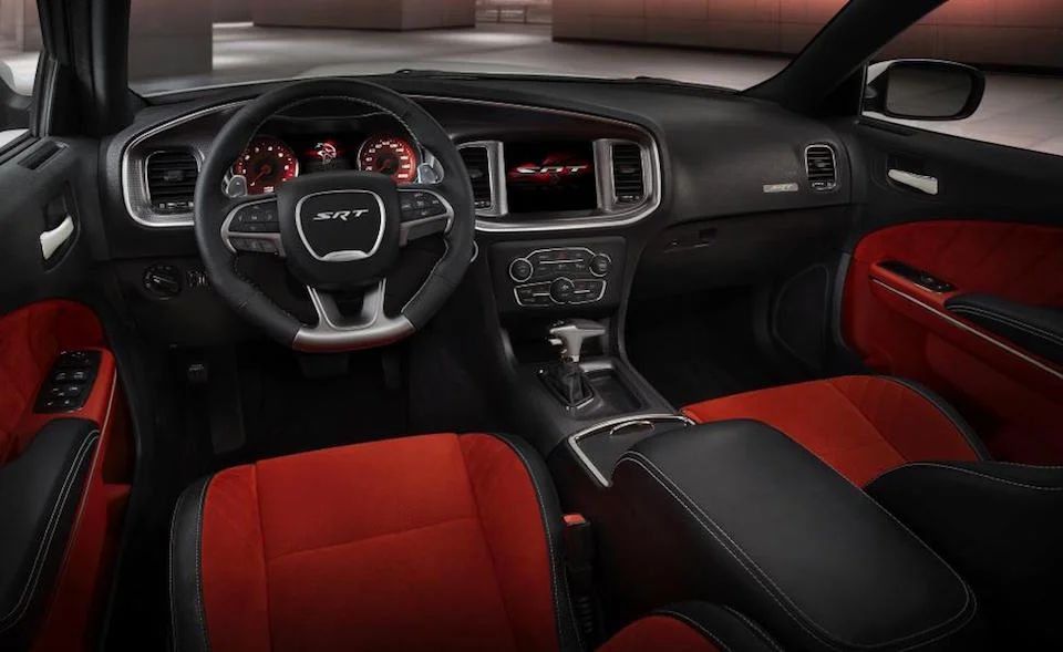 2015-dodge-charger-srt-hellcat-shown-ruby-red-alcantara-sued.jpg