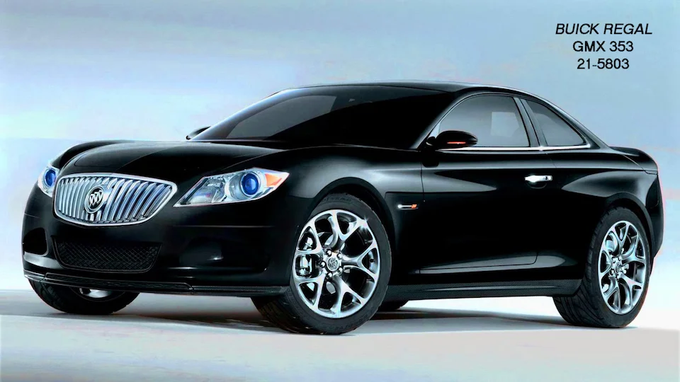 BUICK REGAL - FRONT LEFT 002.jpg