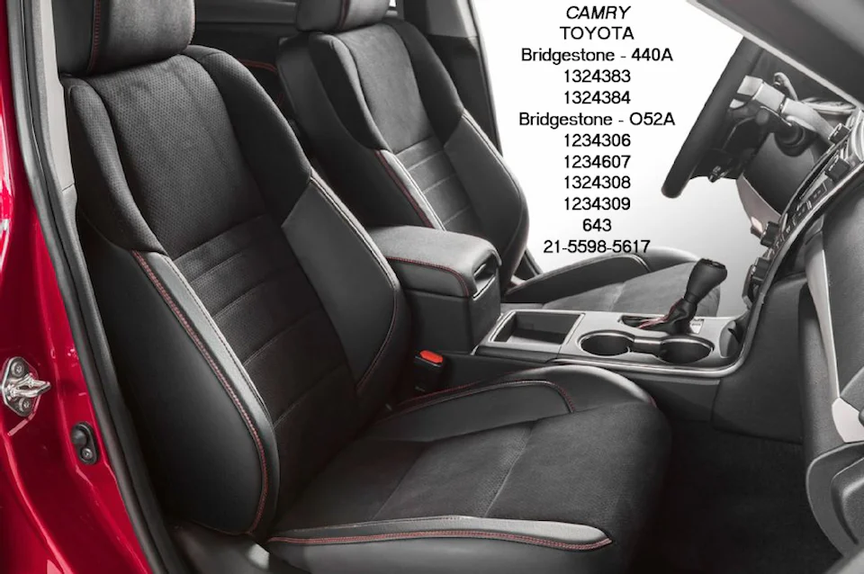 CAMRY - INTERIOR.jpg