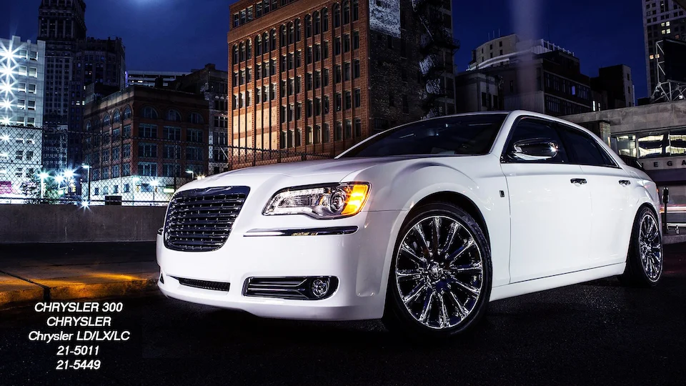 CHRYSLER 300.jpg