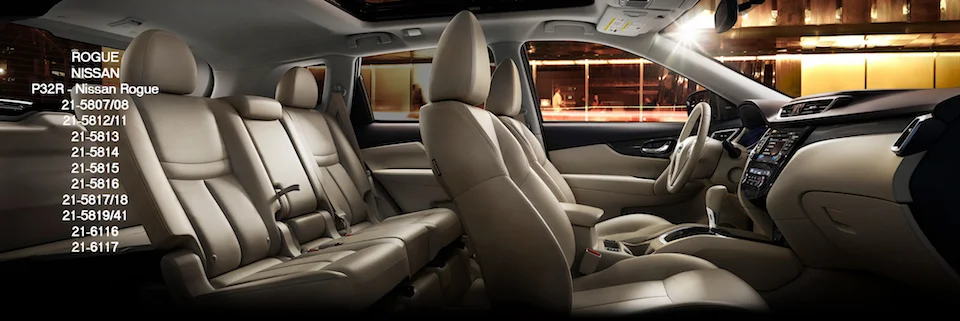 ROGUE - INTERIOR.jpg
