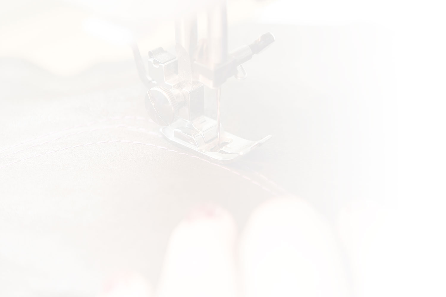 sewing-expertise-bkg.jpg