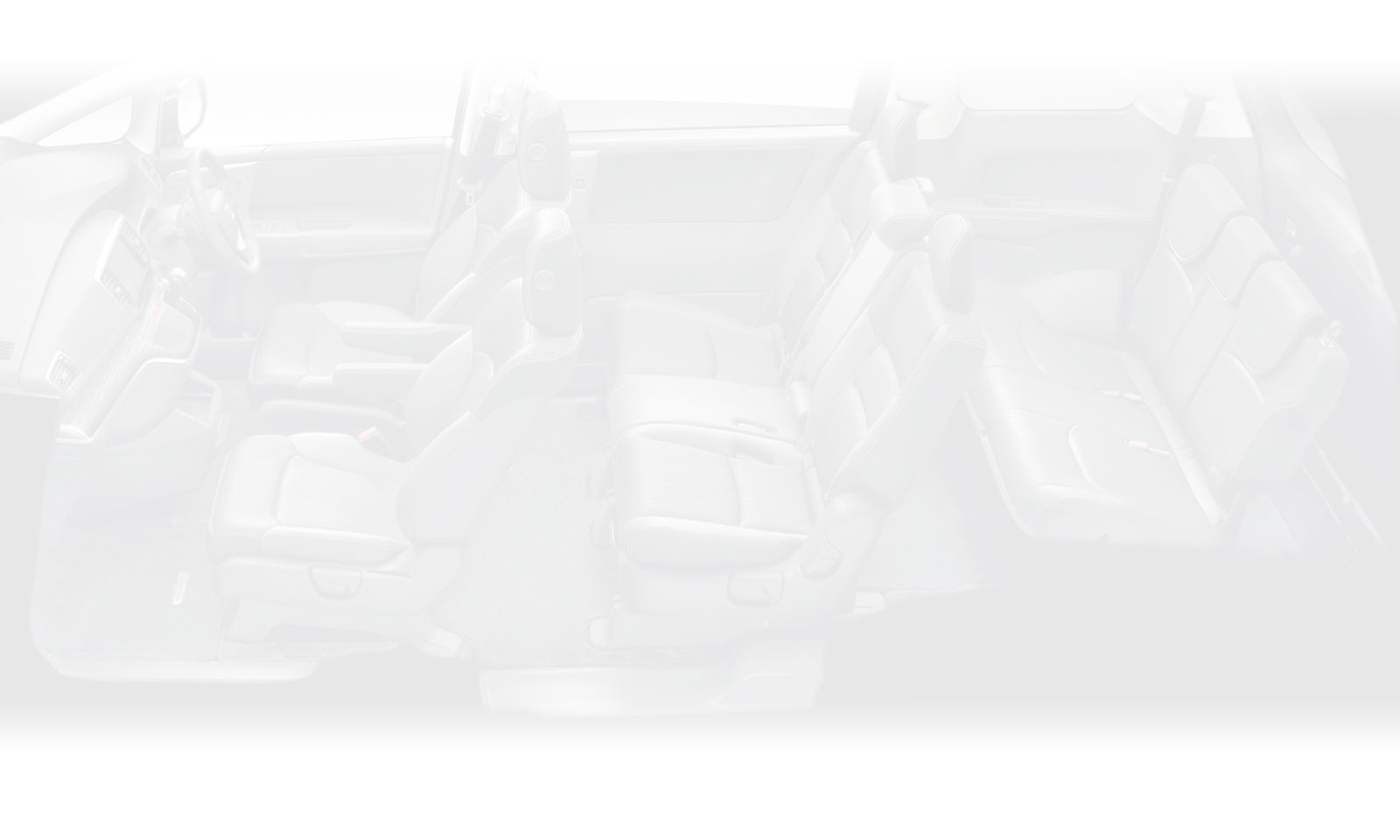 automotive-seat-backing-cloth-bkg.jpg