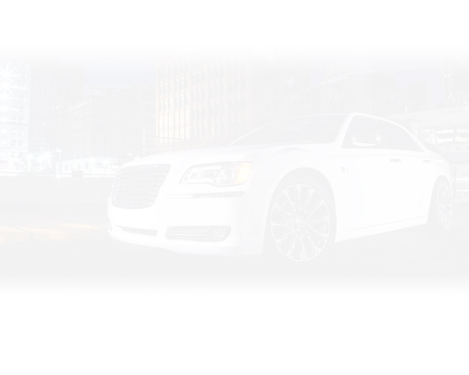 converted-headliner-hood.jpg