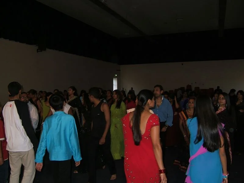 DSCF0018.JPG