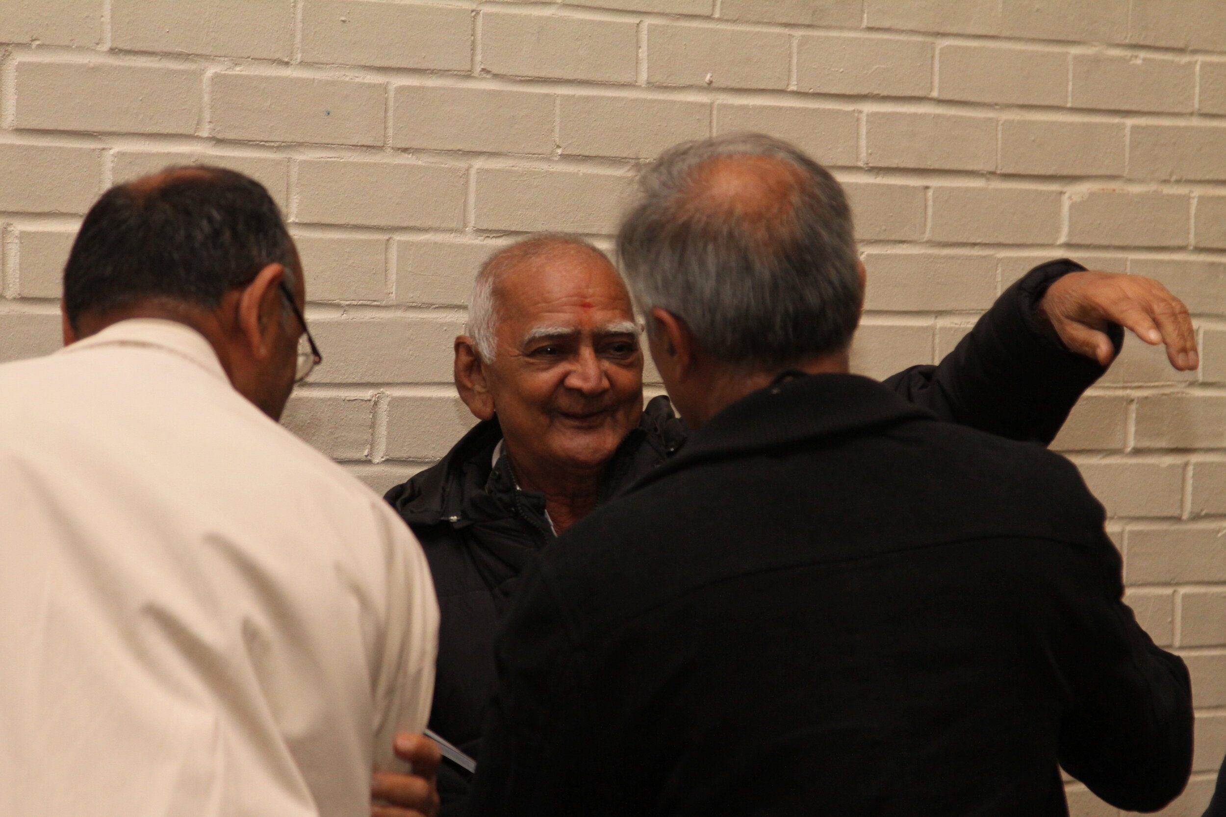 IMG_4878.JPG
