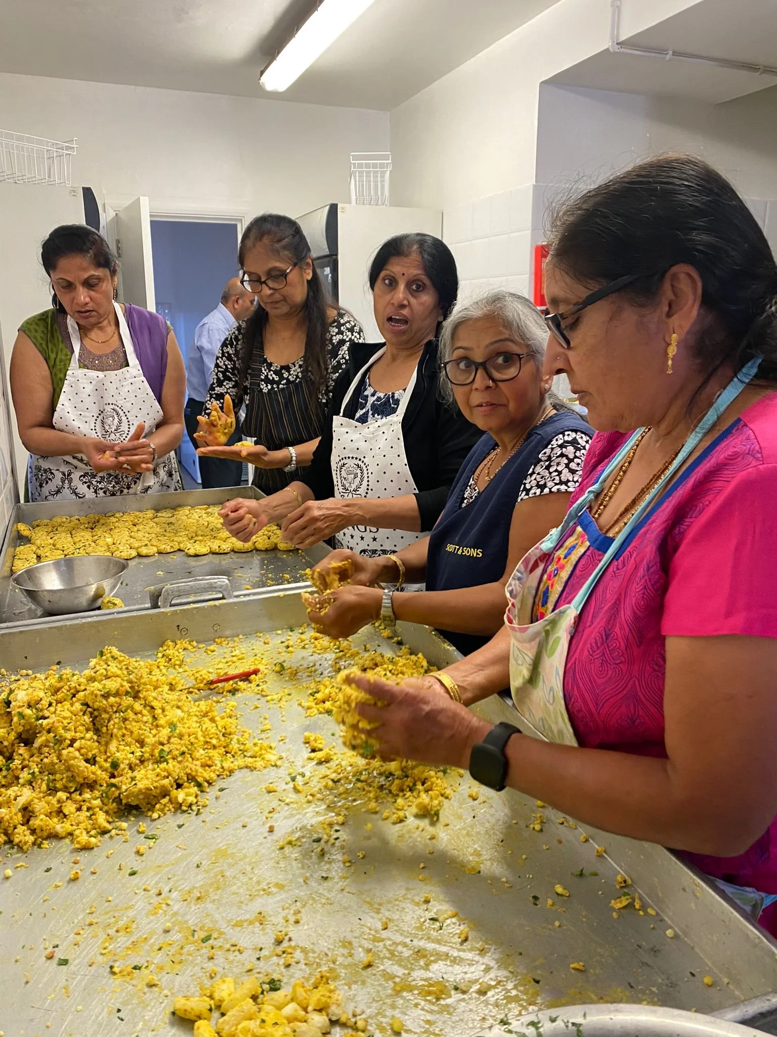 WhatsApp Image 2022-06-11 at 13.48.00.jpeg