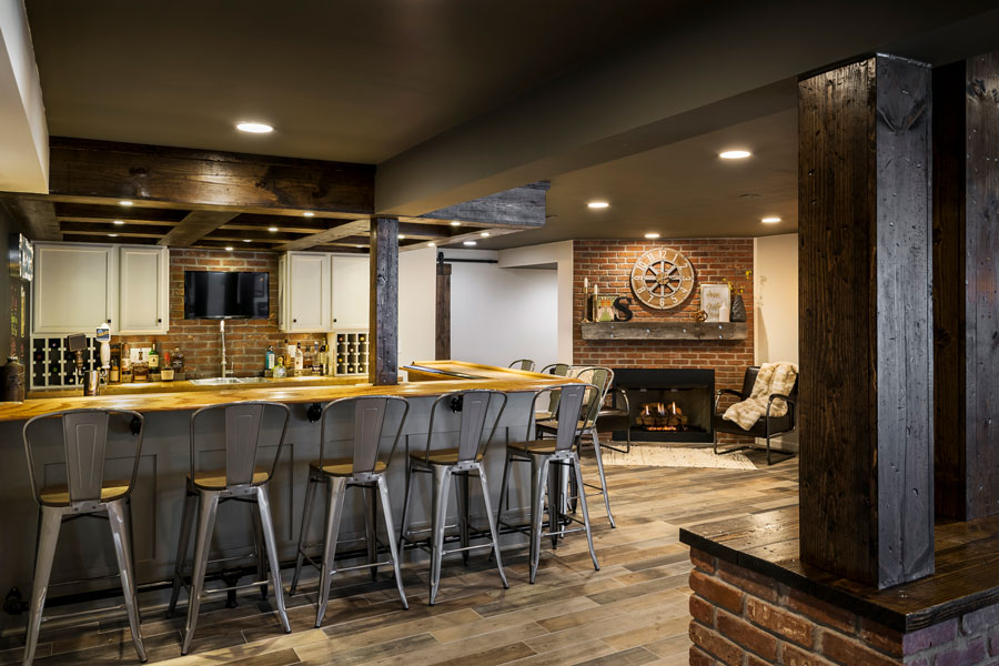 BASEMENT--1703-300-dpi-(1).jpg