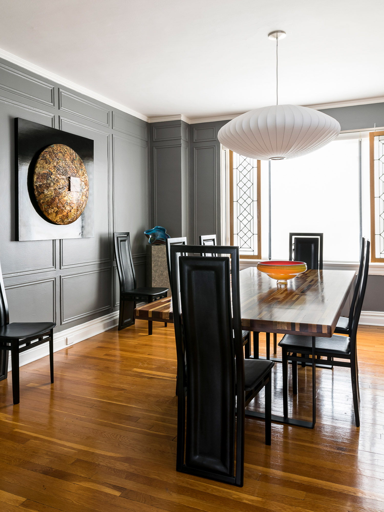 dining-room--4x3-_DSC0606-300-dpi.jpg