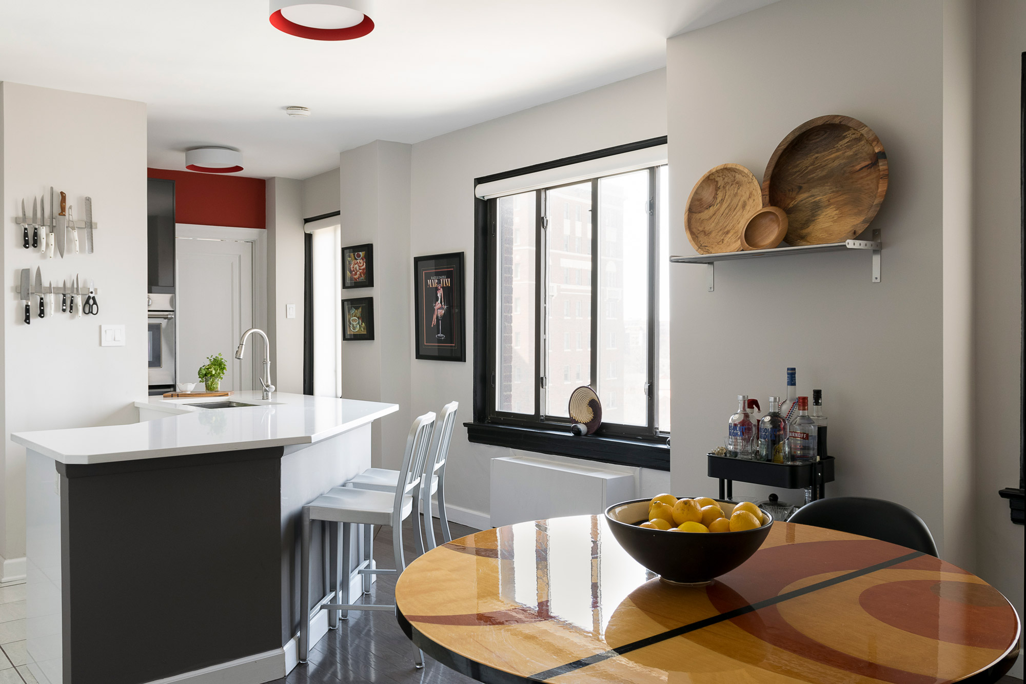 kitchen-1-VC-_DSC0541-300-dpi.jpg