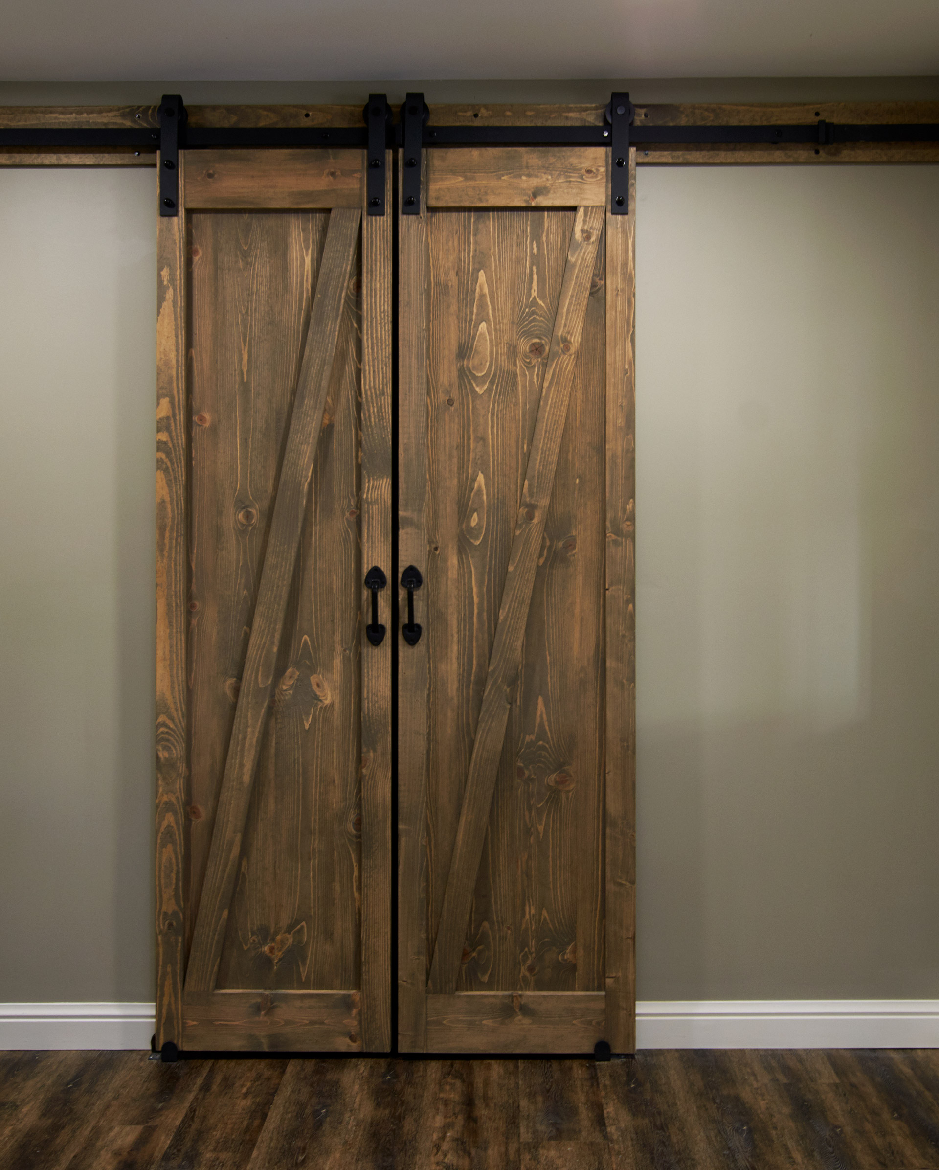 wood-door.jpg