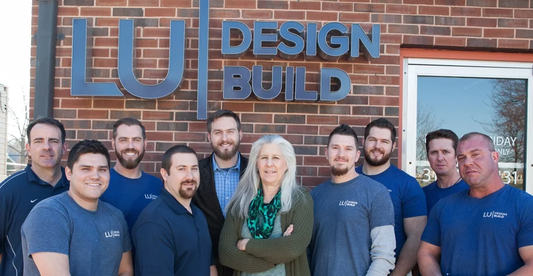 lu-design-build-team.jpg