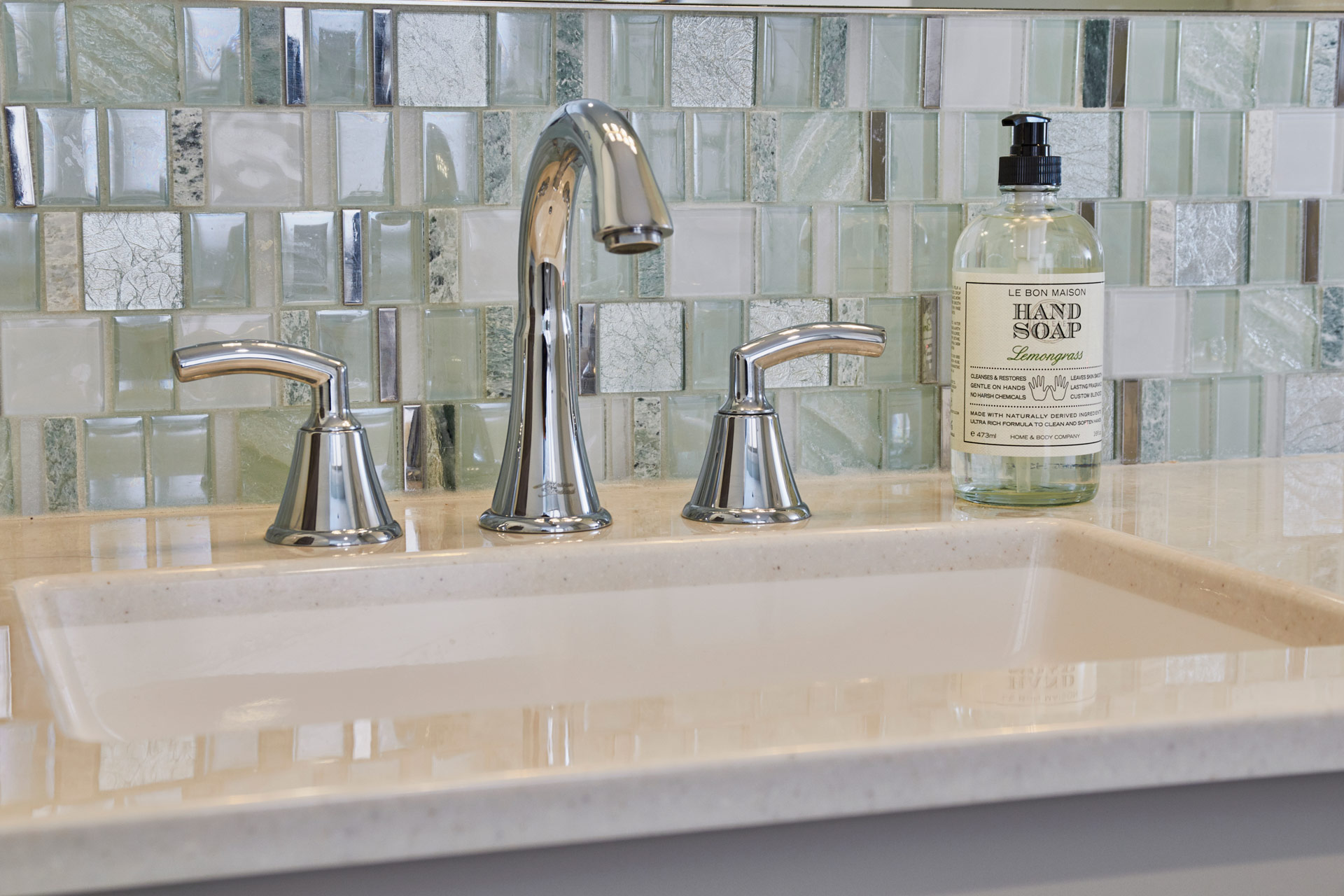 ornate-tile-backsplash.jpg