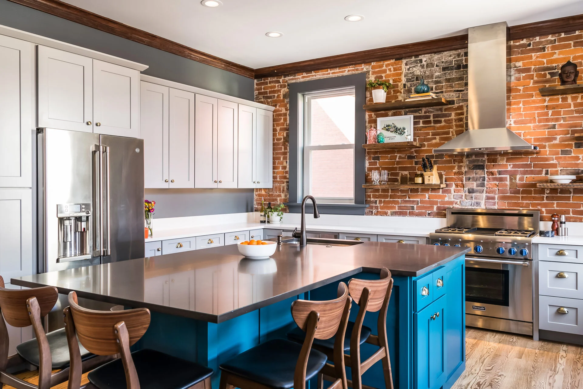 full-kitchen.jpg