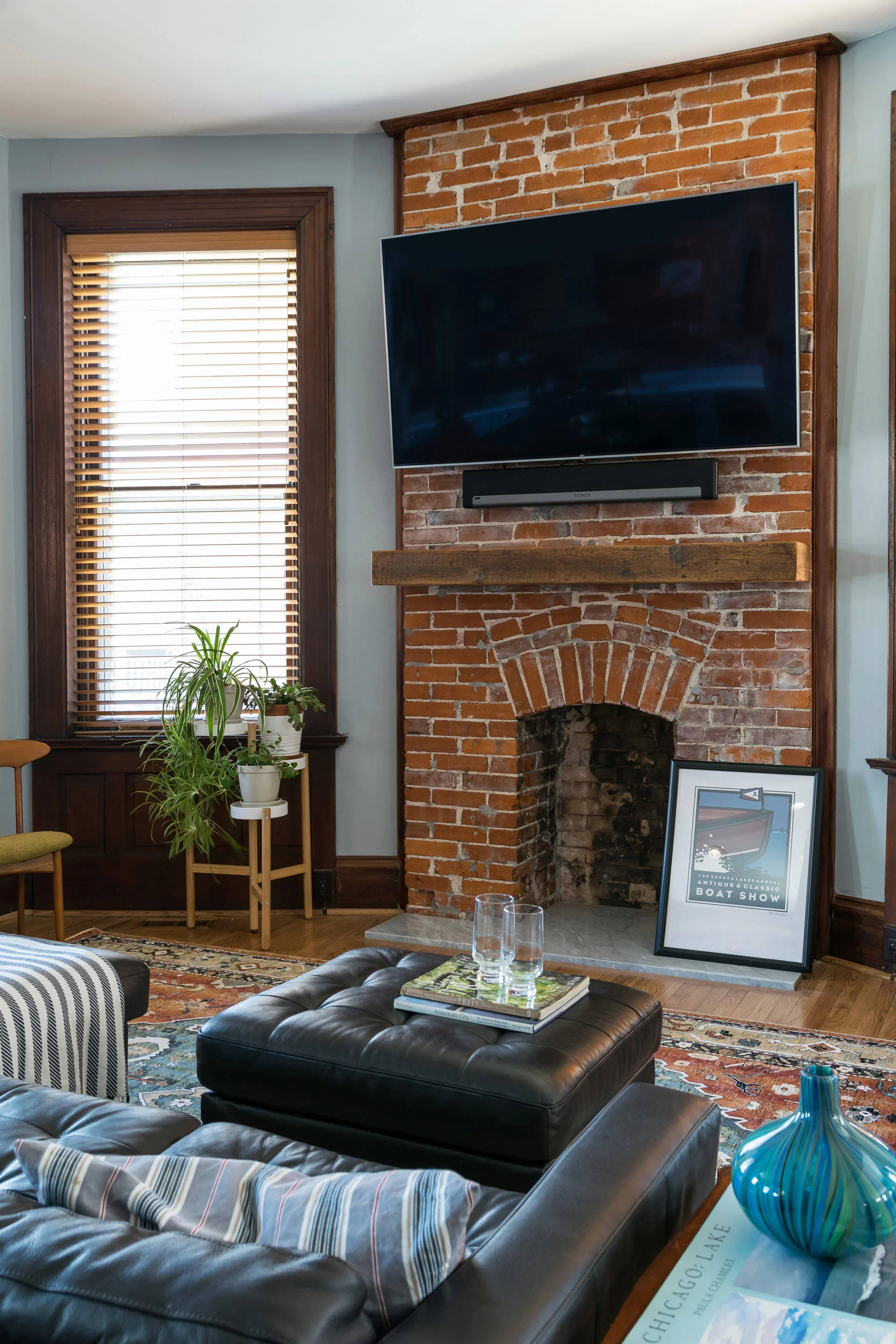 open-brick-fireplace.jpg