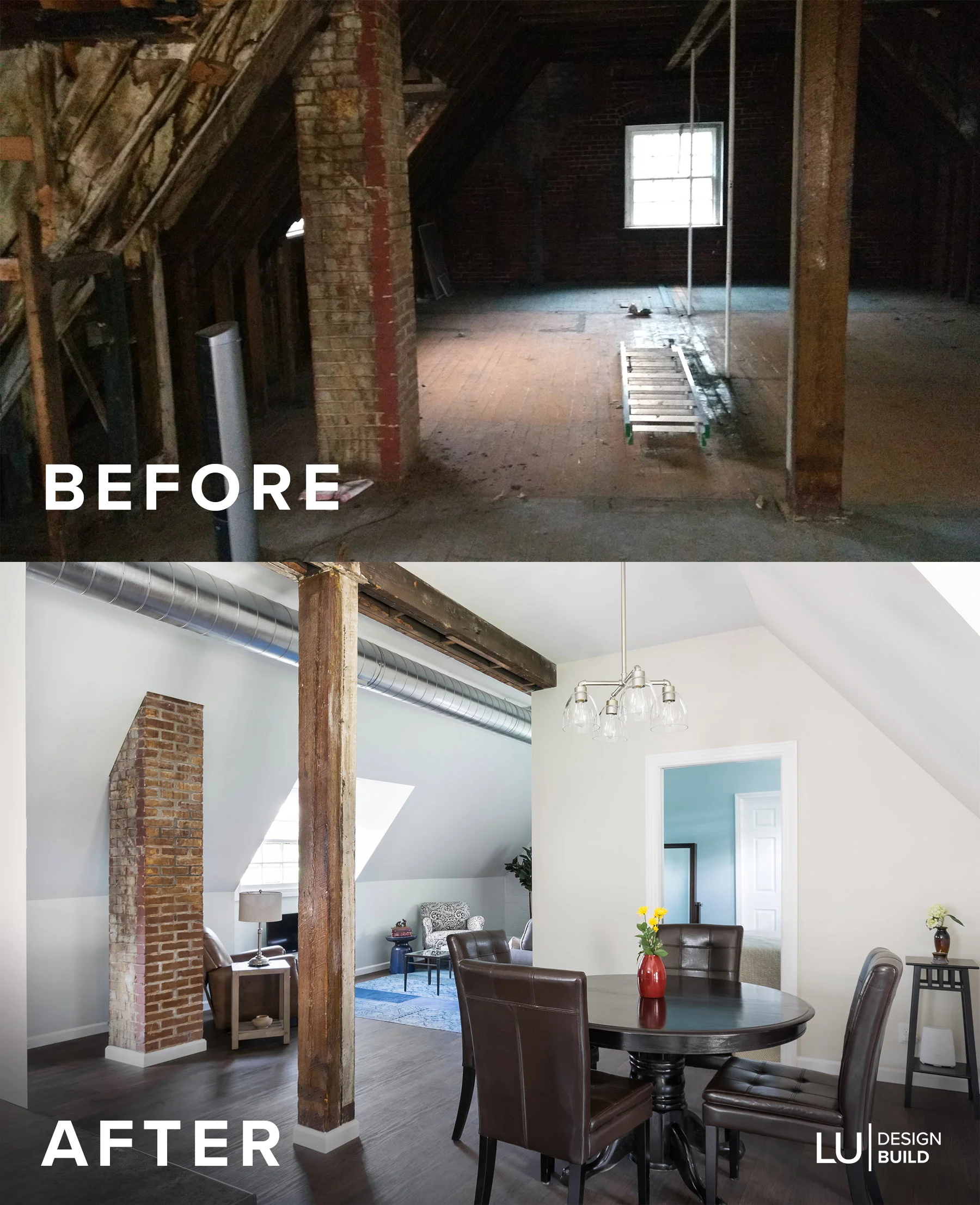 BeforeandAfter_1.jpg