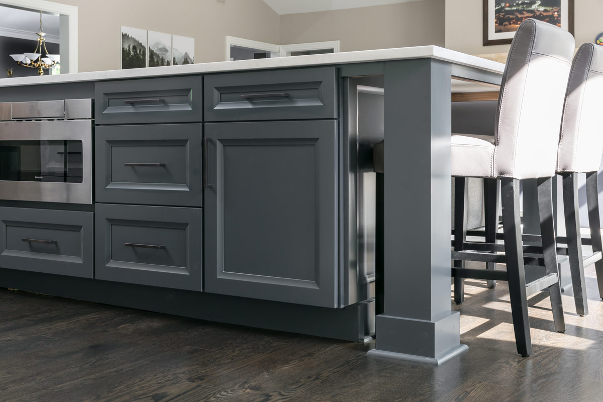 inset-cabinets.jpg