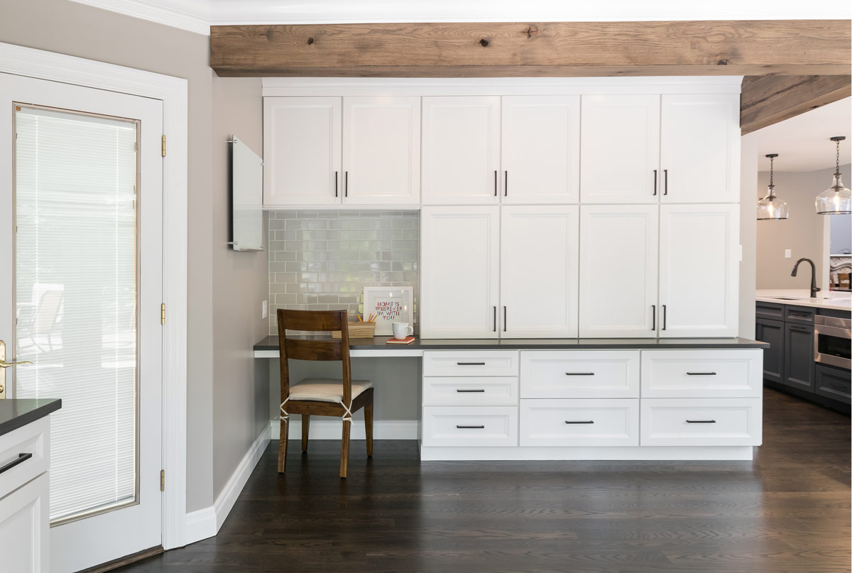 white-cabinets.jpg