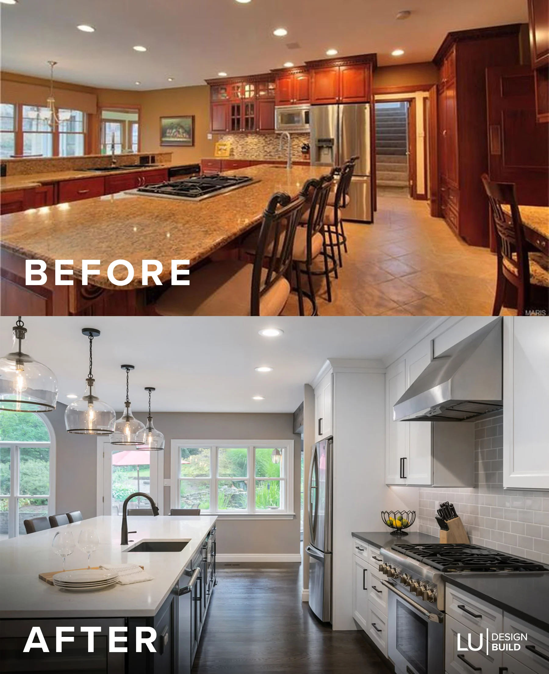 BeforeandAfter-1.jpg