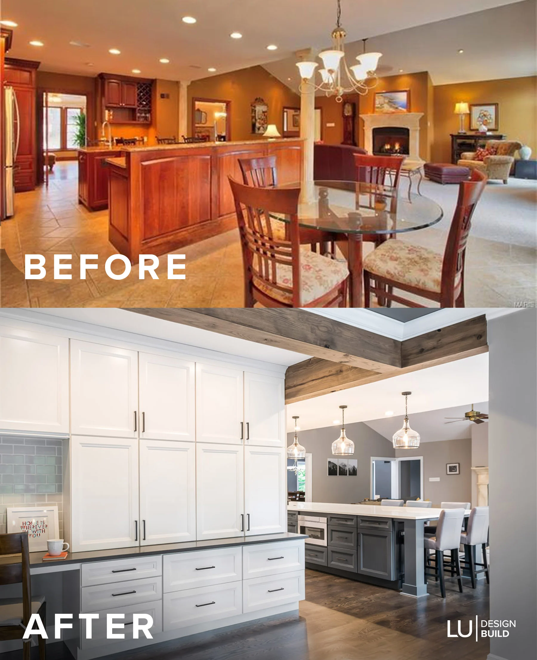 BeforeandAfter-2.jpg