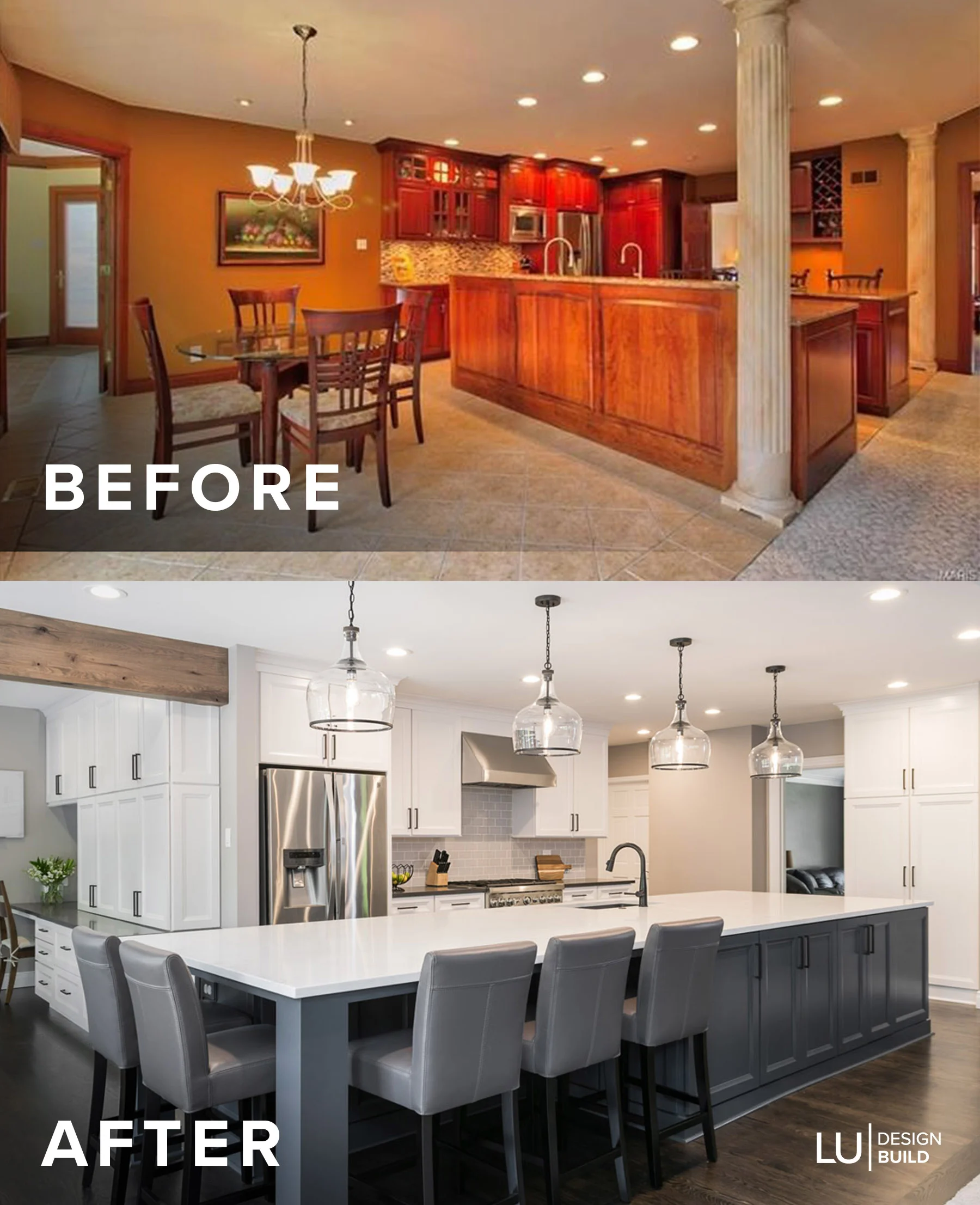 BeforeandAfter-4.jpg