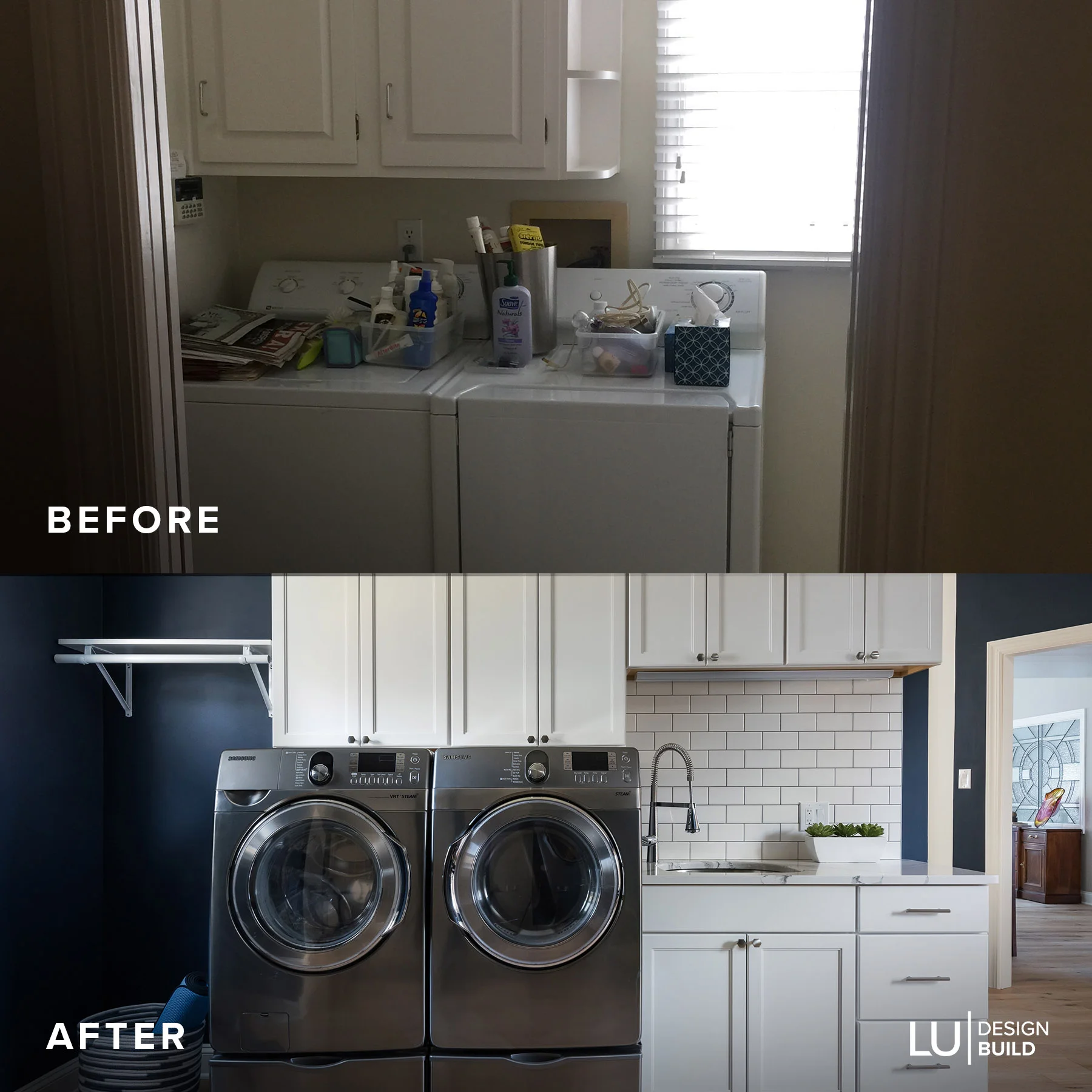 BeforeandAfter_Square2.jpg
