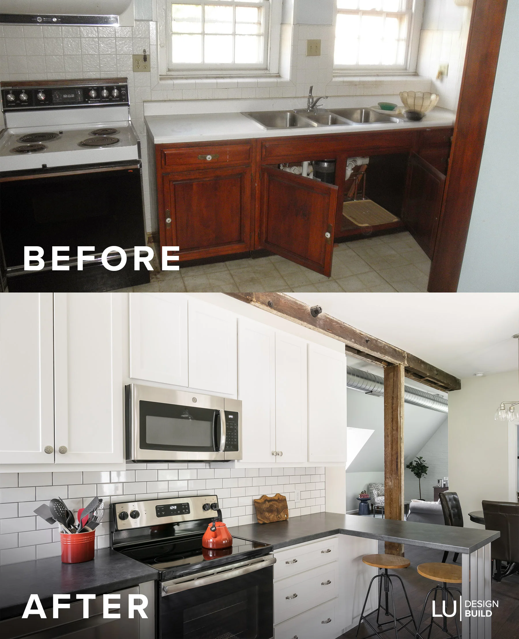BeforeandAfter_3.jpg
