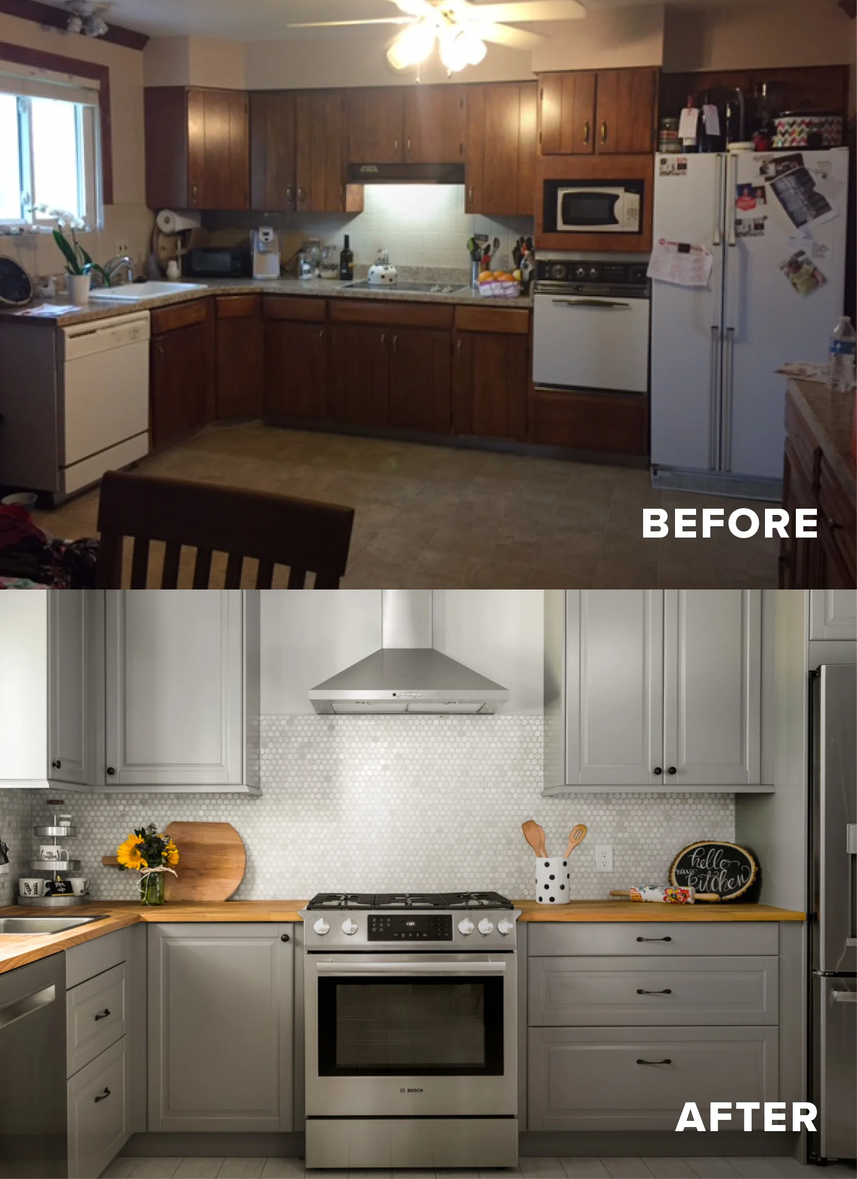 LU-Before:After19.jpg
