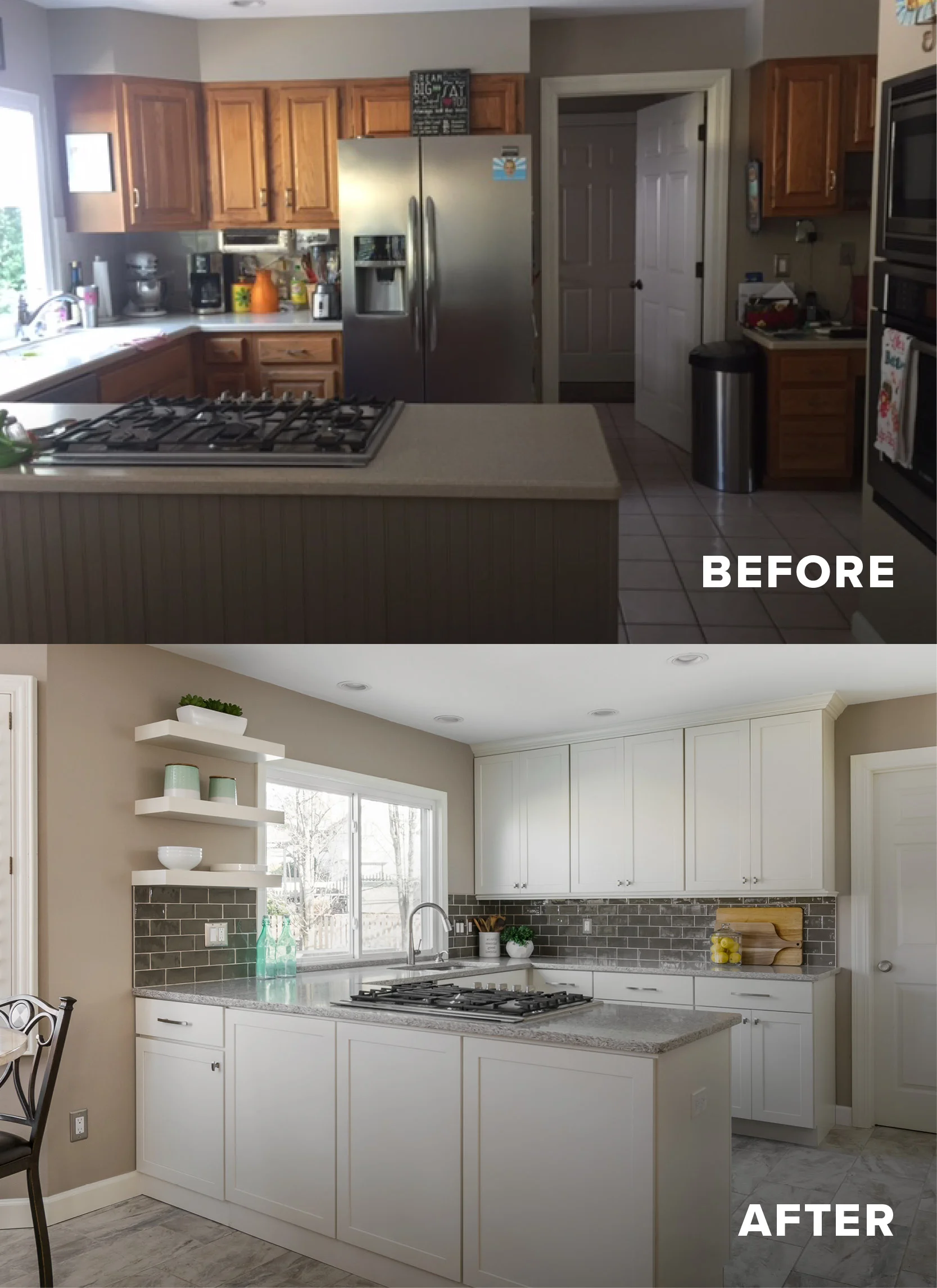 LU-Before:After10.jpg