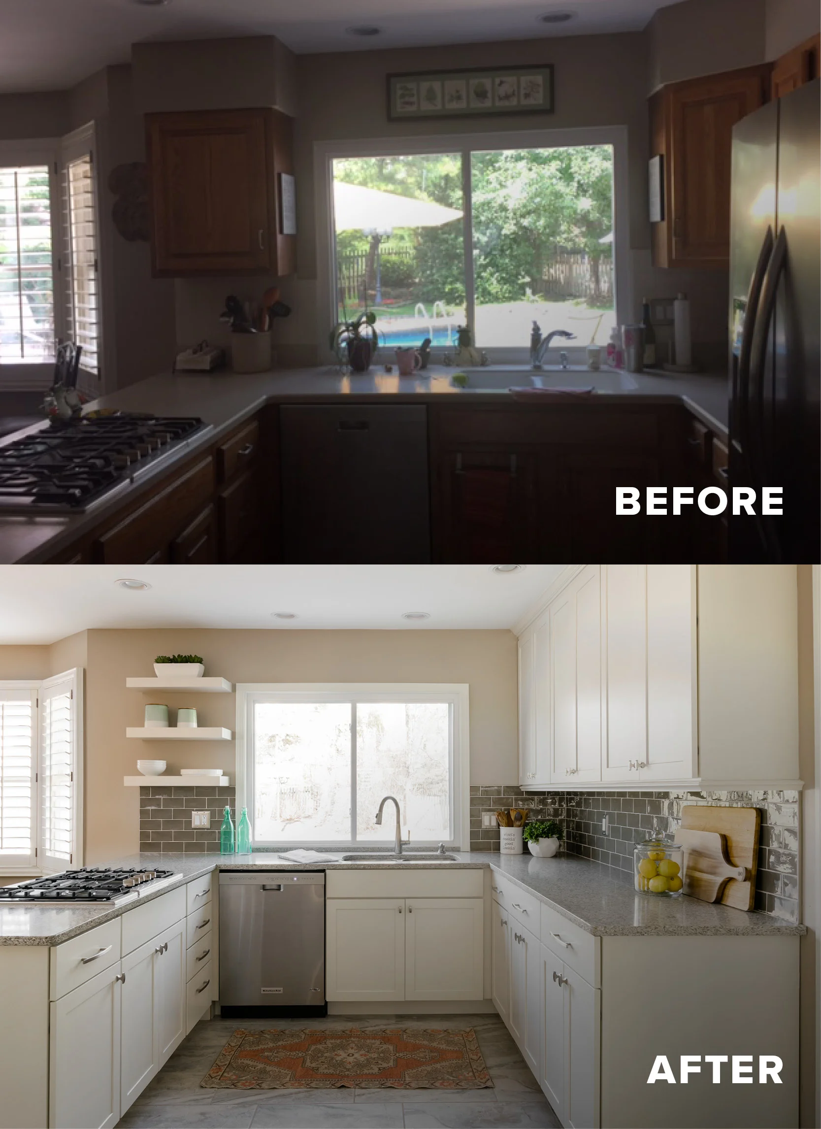 LU-Before:After11.jpg