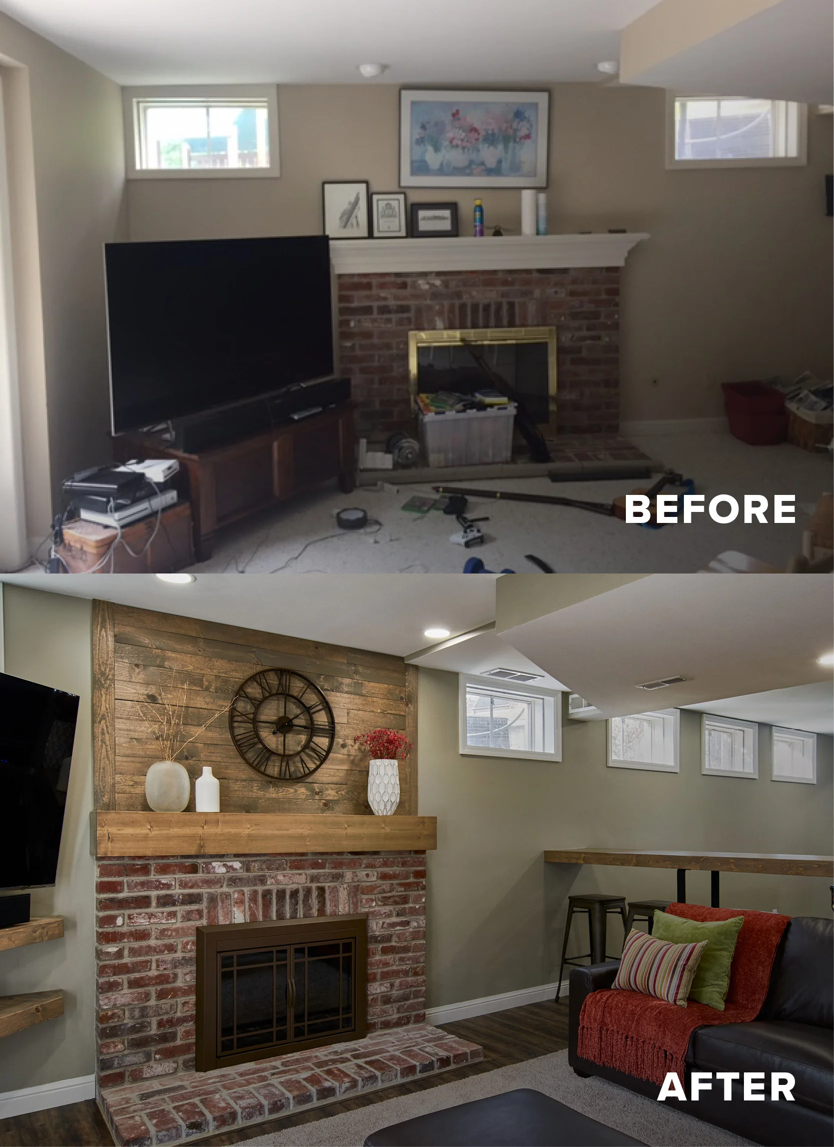 LU-Before:After7.jpg