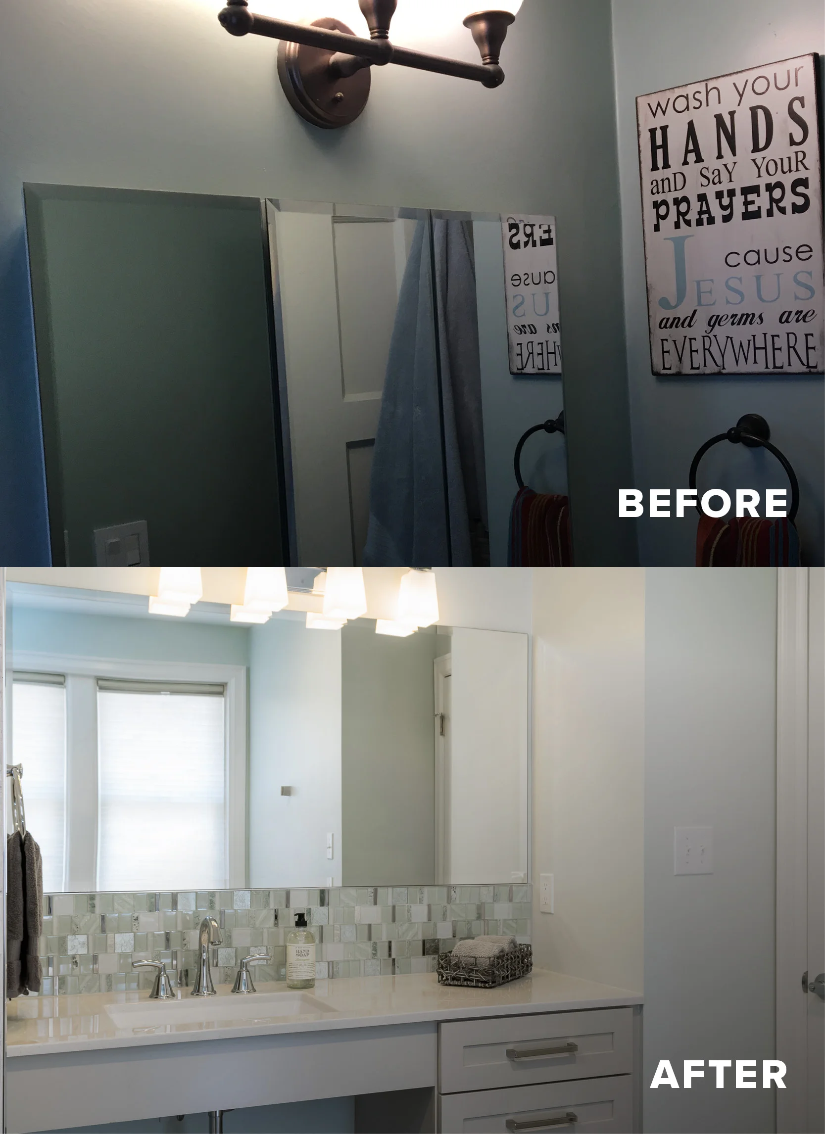LU-Before:After2.jpg