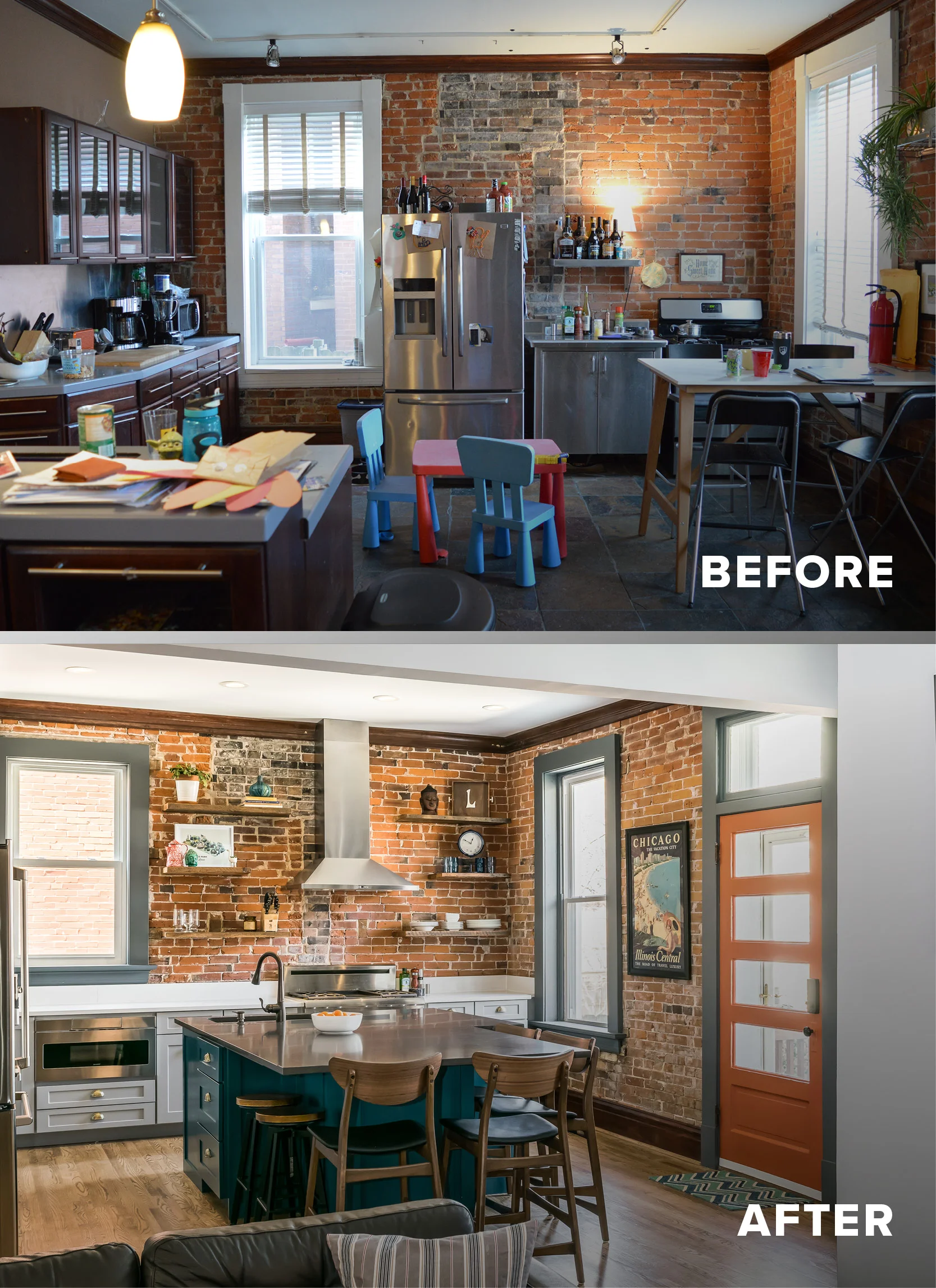 LU-Before:After16.jpg