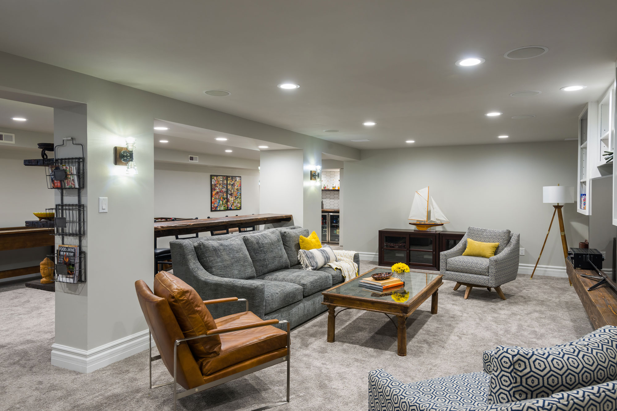 basement-living-room.jpg
