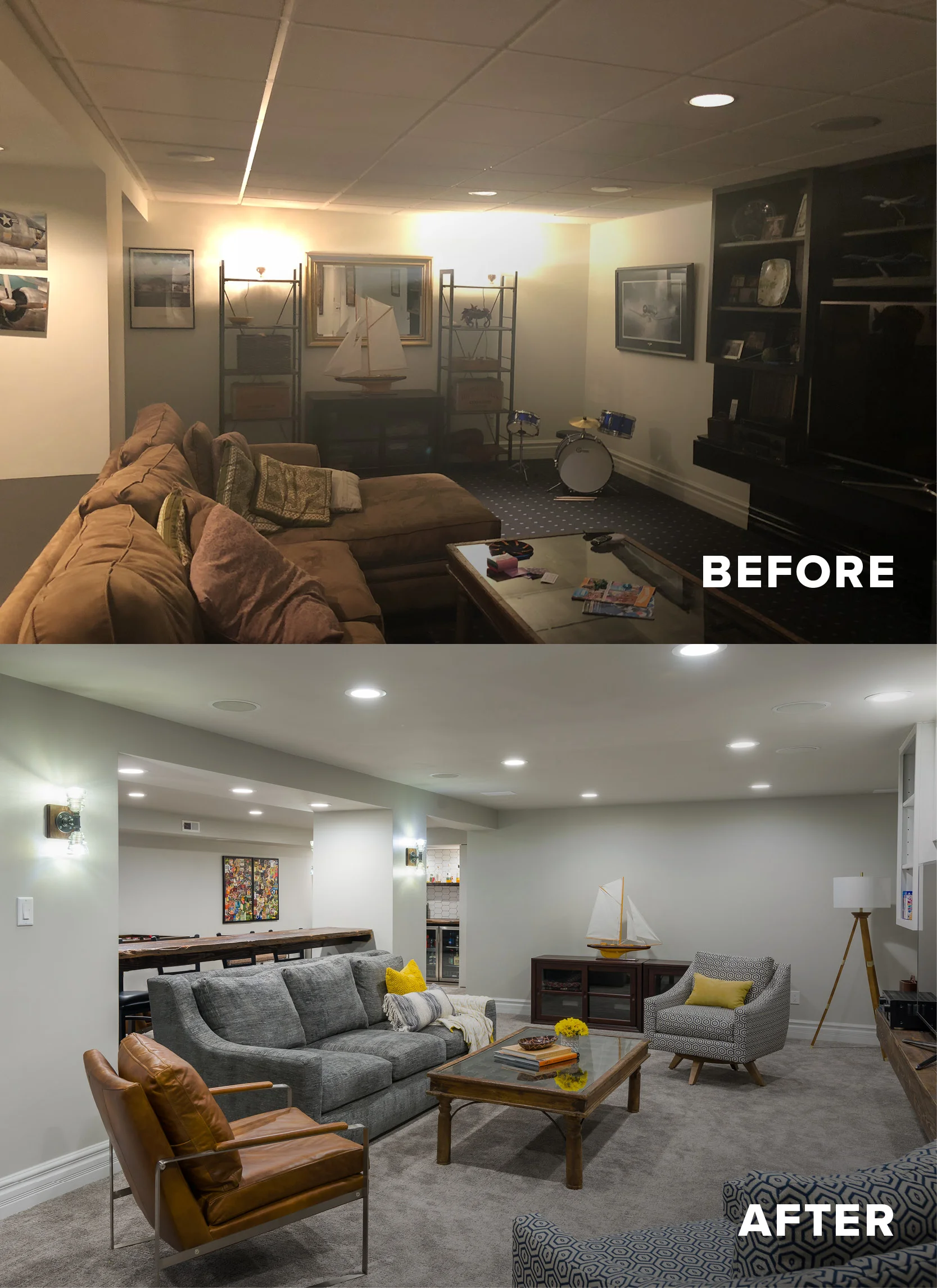 LU-Before:After.jpg