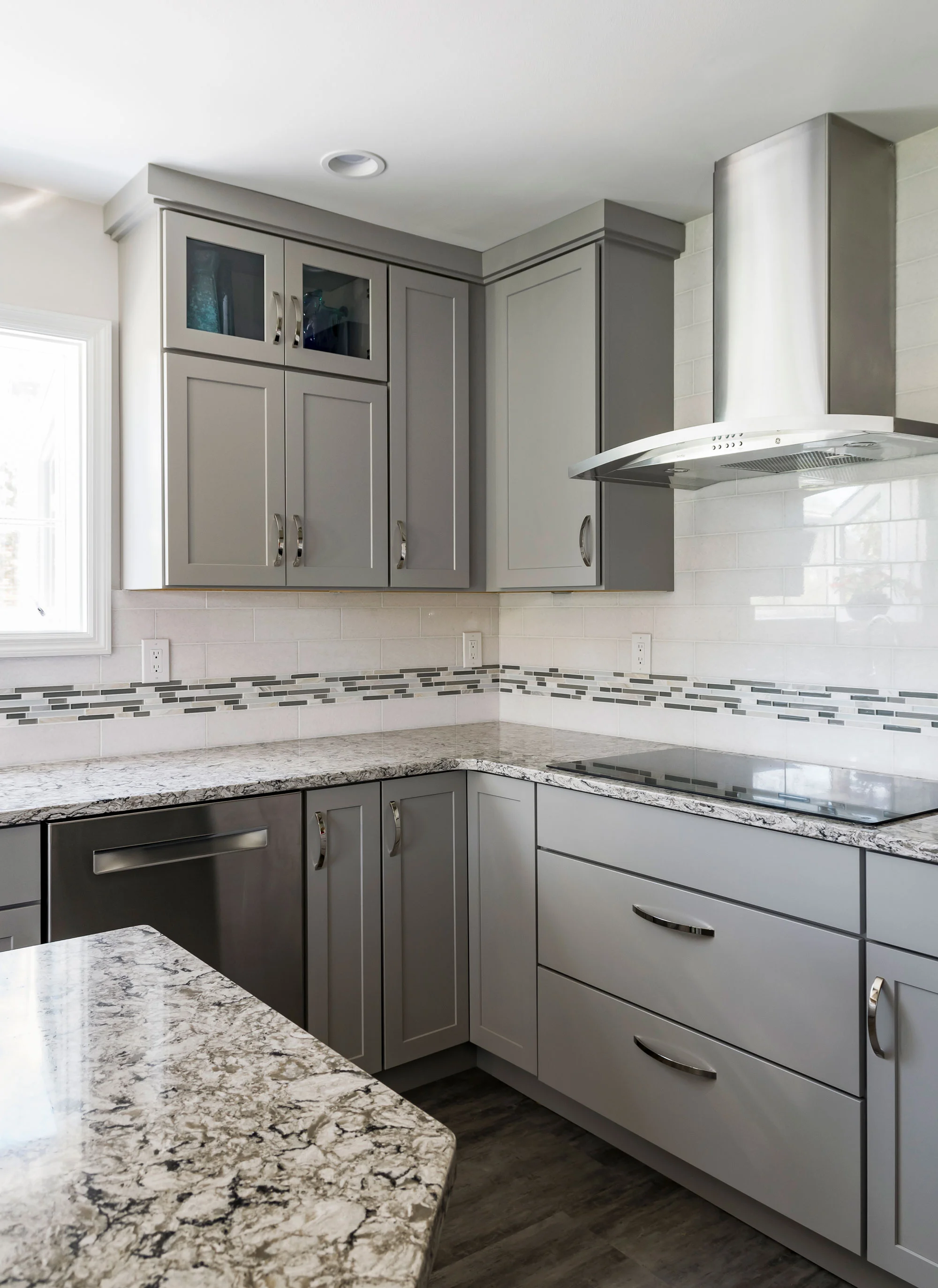 cabinets.jpg