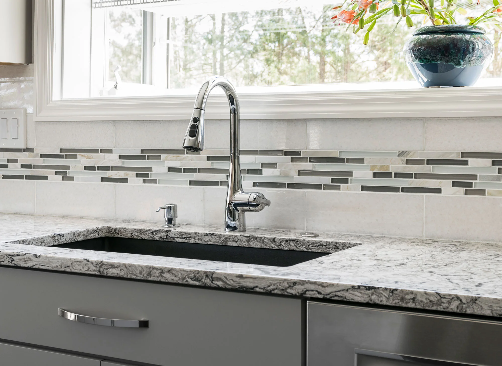 sink.jpg