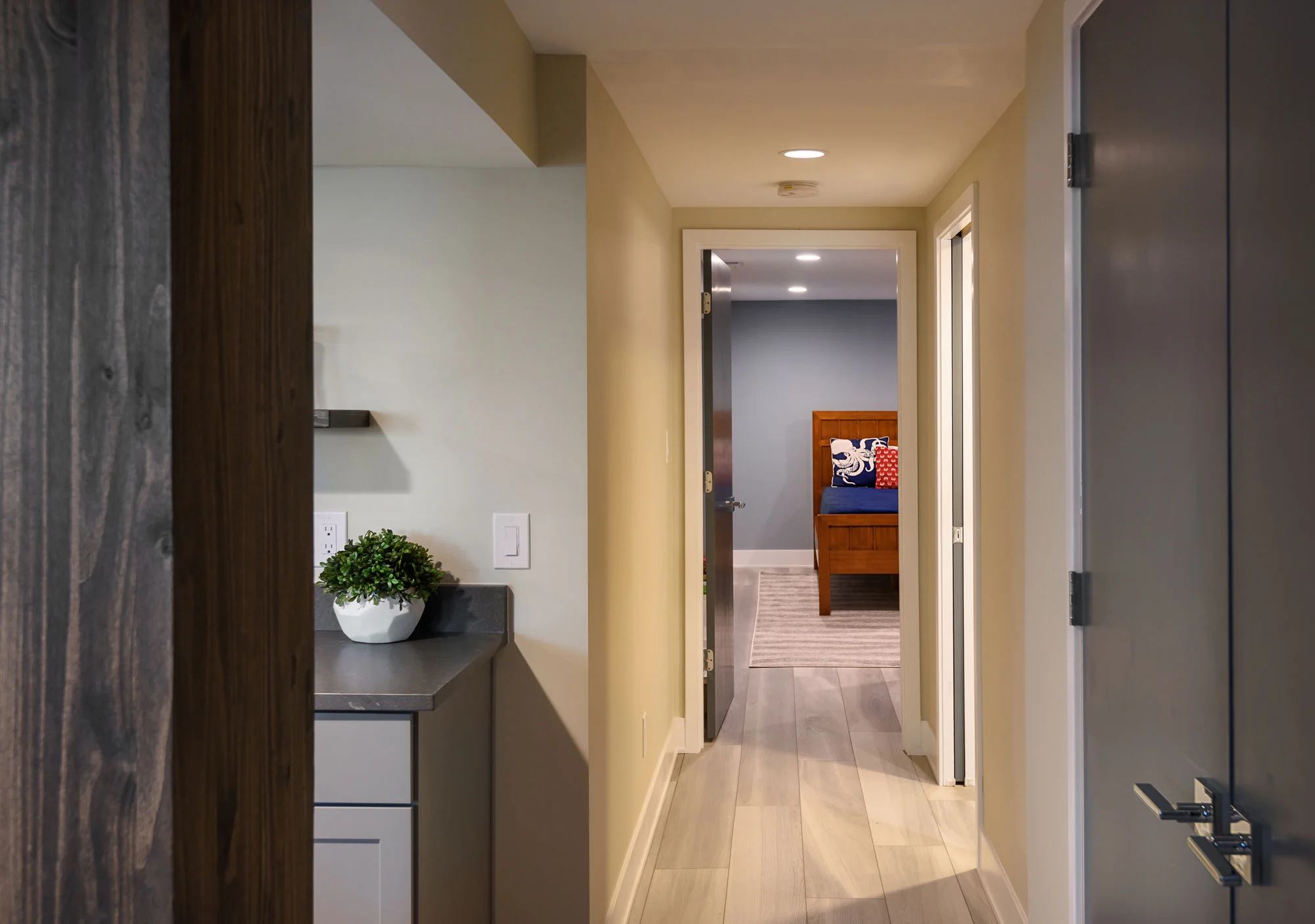 hallway.jpg