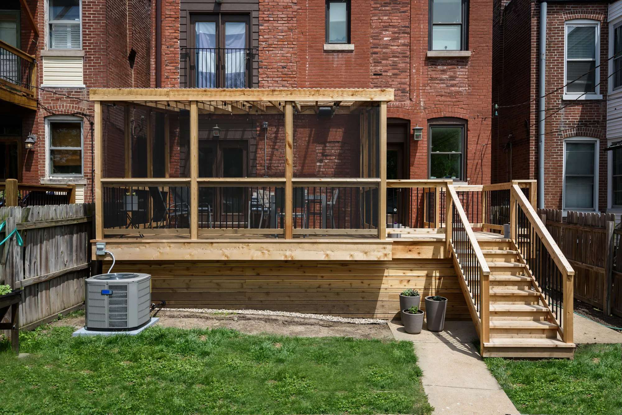 deck-3.jpg