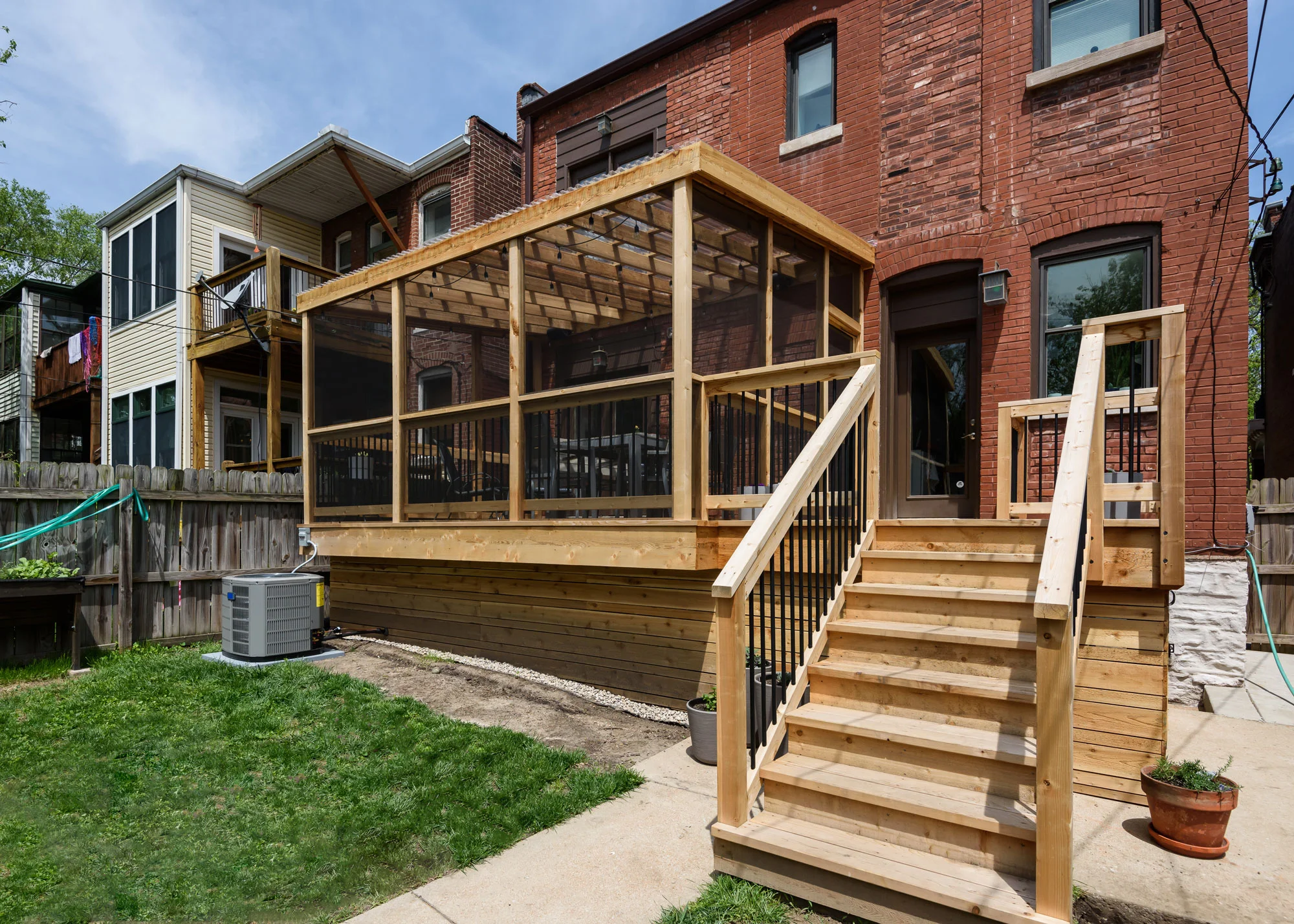 deck-2.jpg