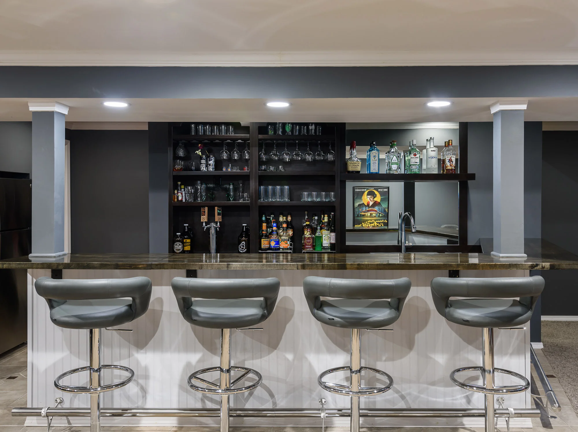 bar.jpg