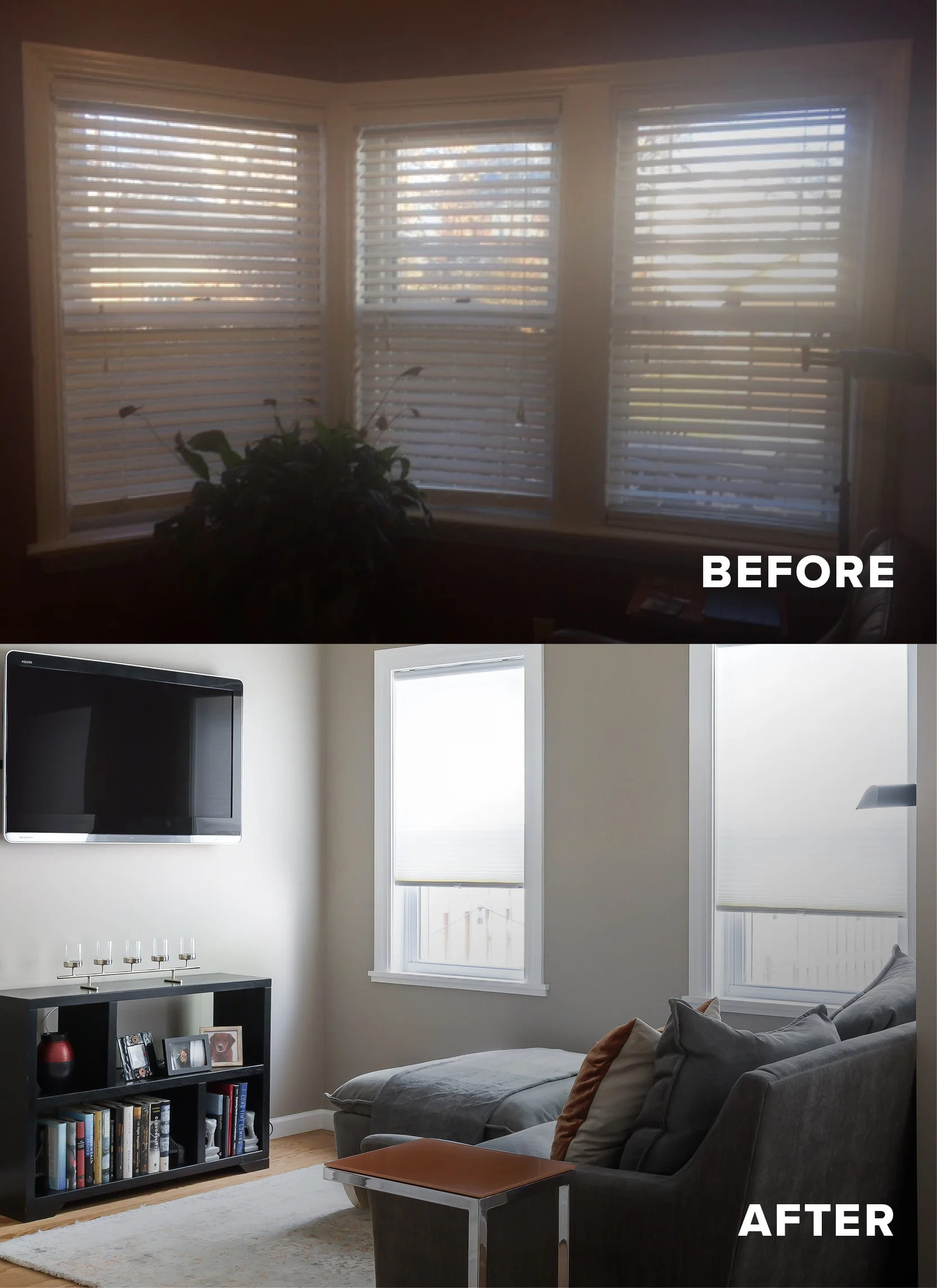 LU-Before:After-Gannon2.jpg