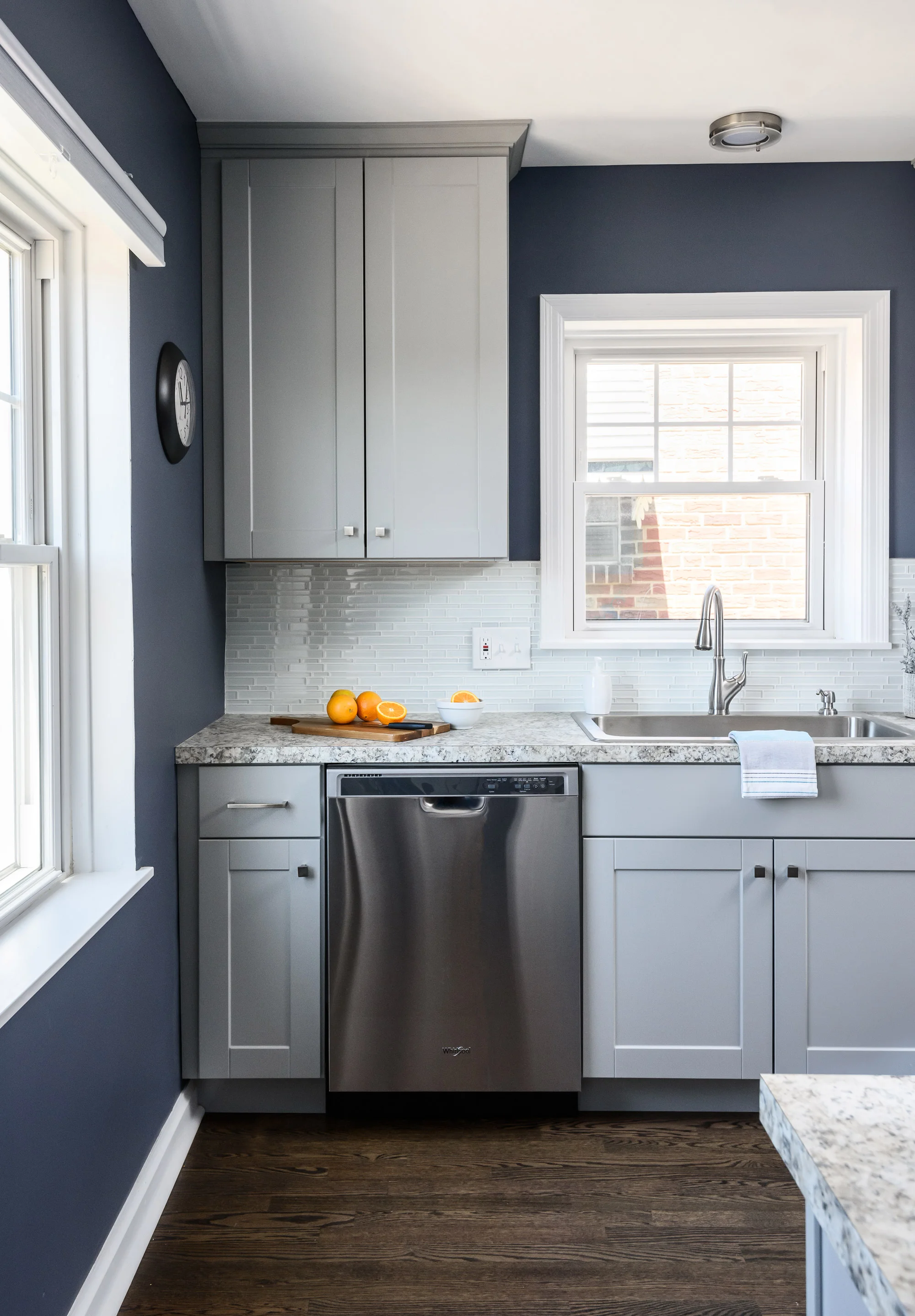 kitchen-2.jpg