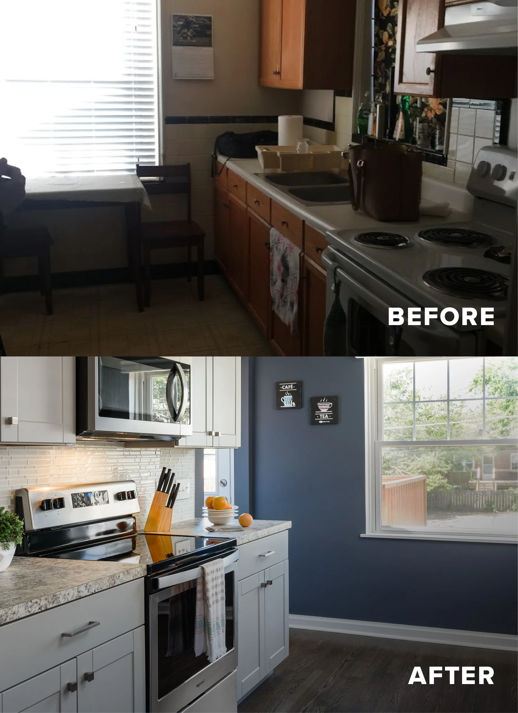 LU-Before:After.jpg