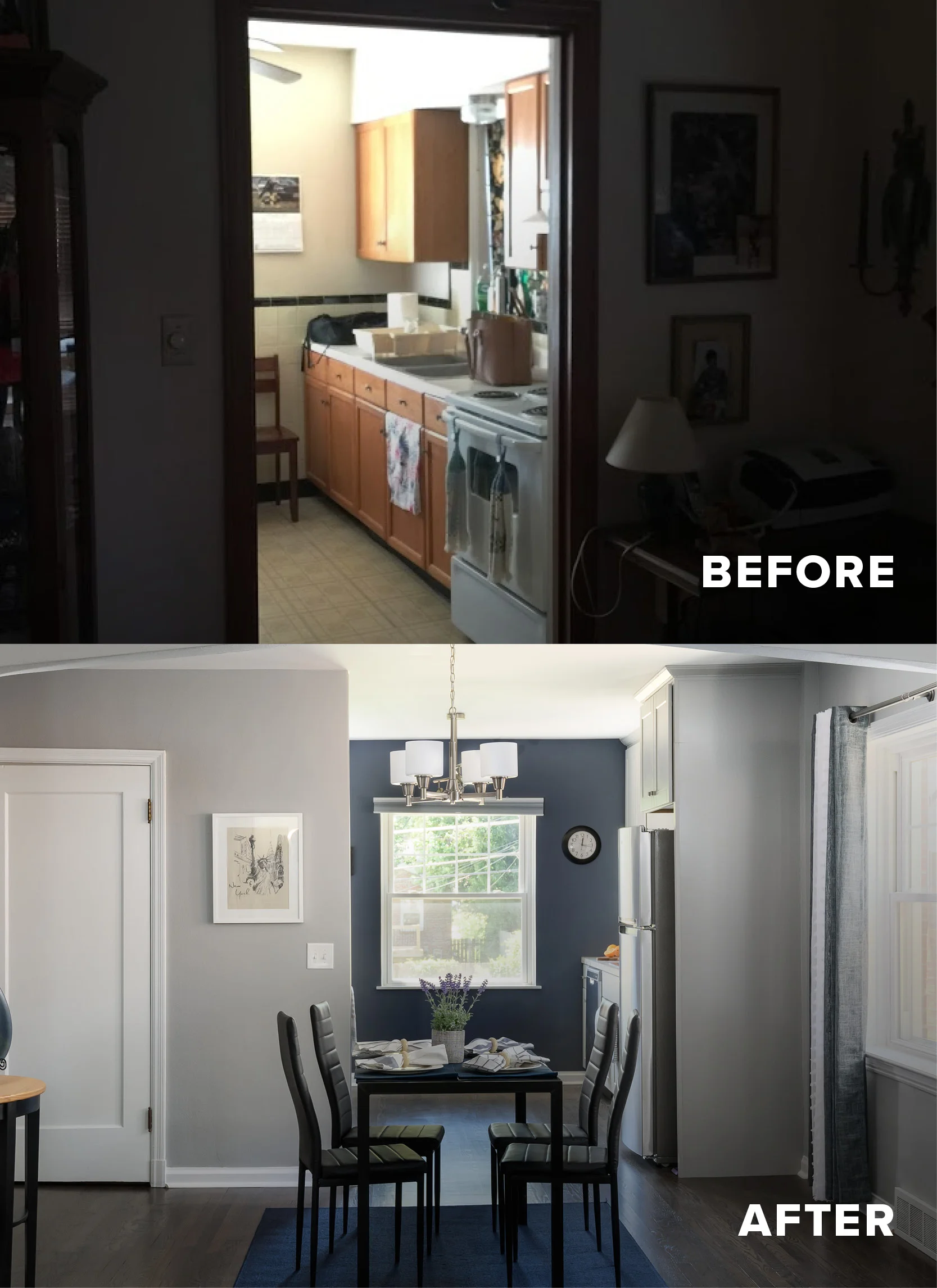 LU-Before:After2.jpg