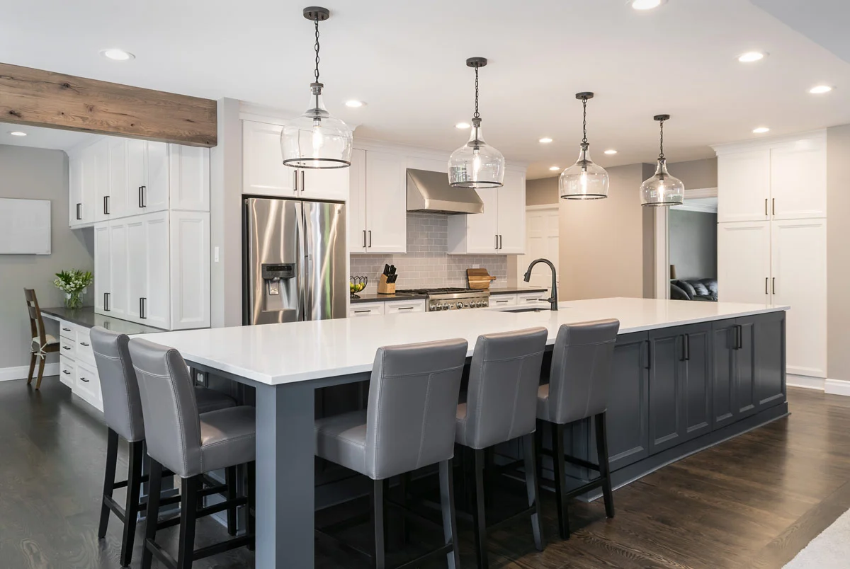 kitchen-island.jpg