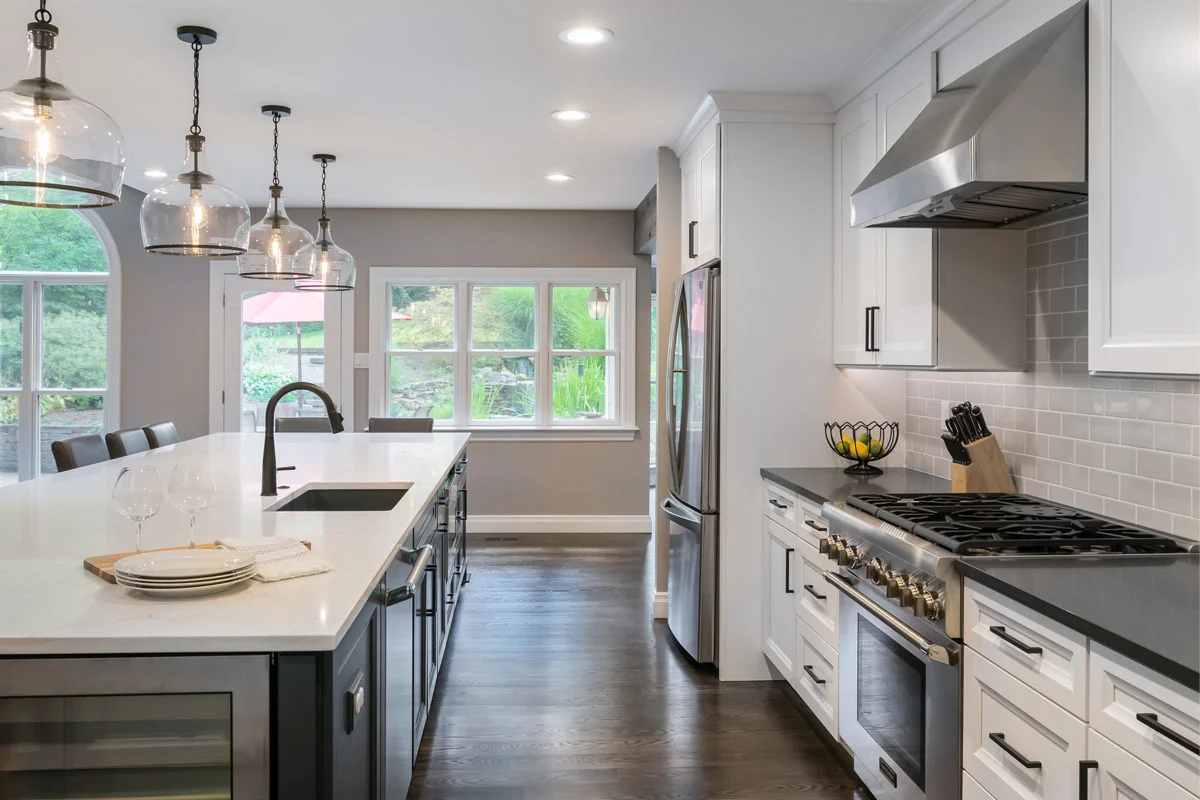 full-kitchen-2.jpg