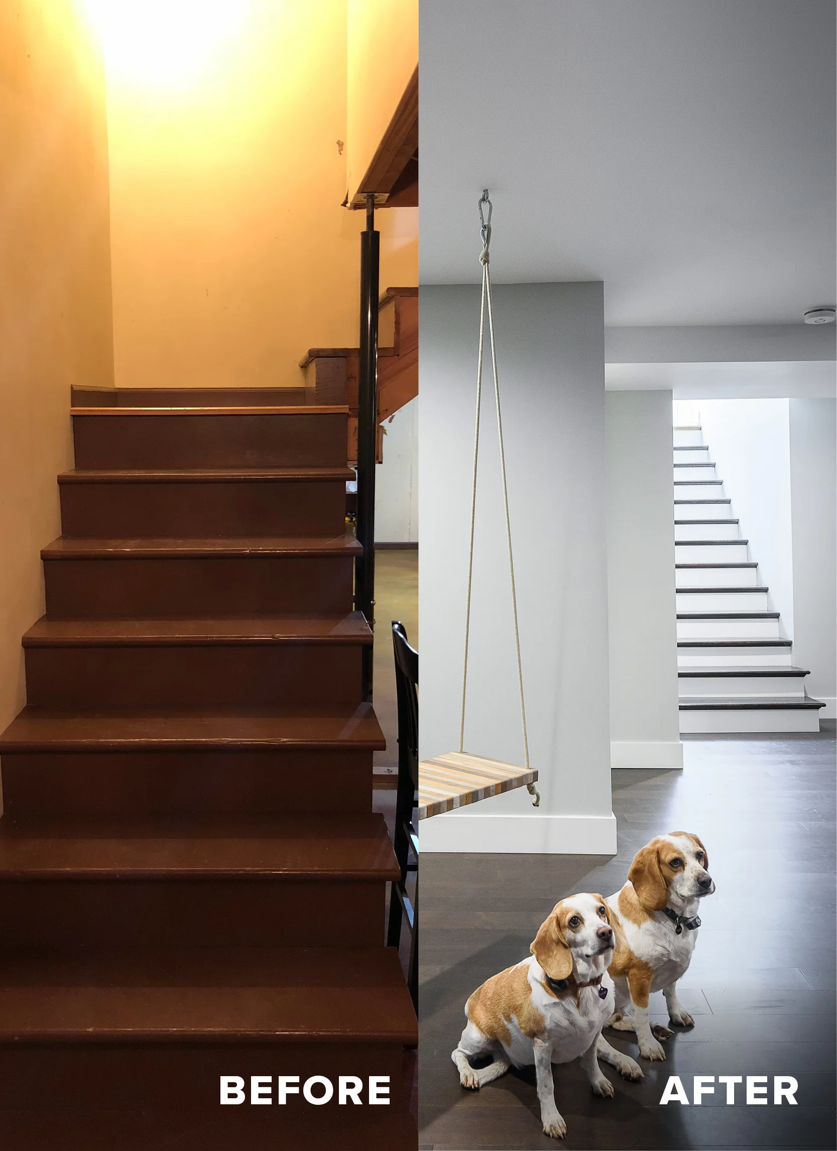 log-cabin-before-after.jpg